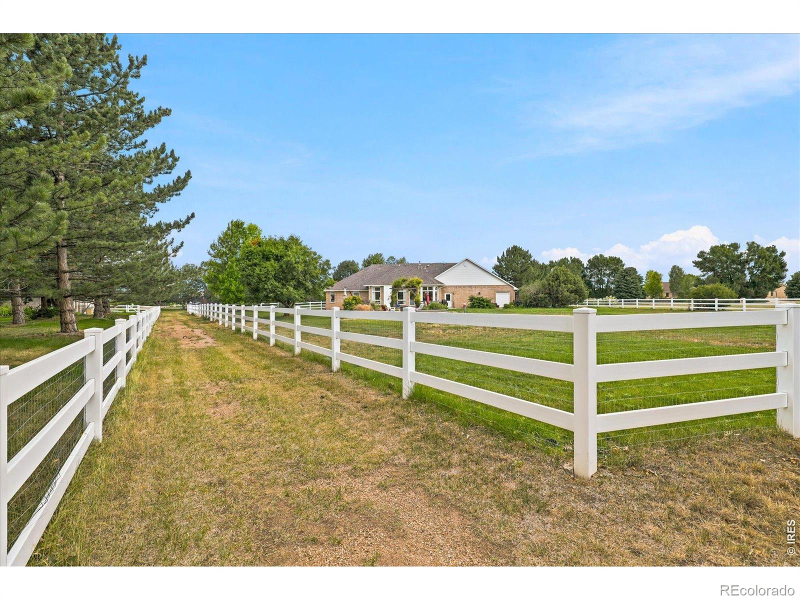 MLS Image #41 for 104  grand view circle,mead, Colorado