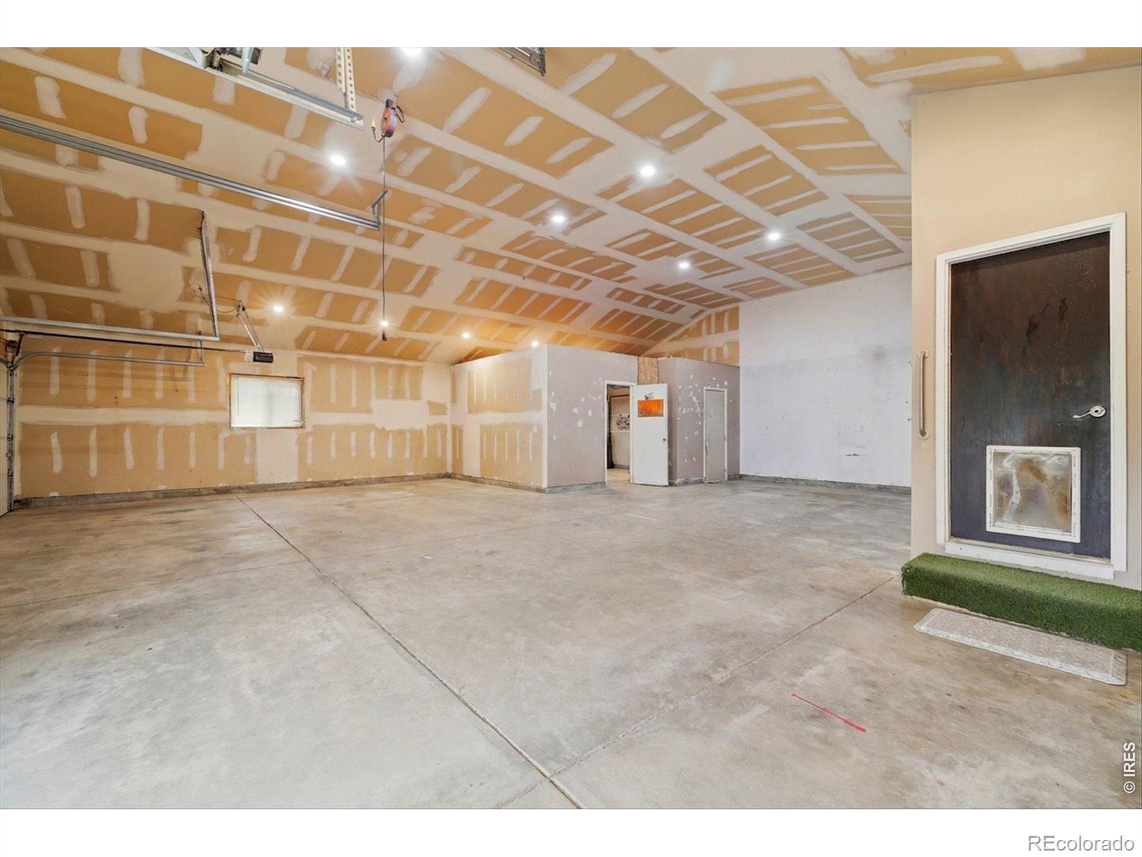 MLS Image #42 for 104  grand view circle,mead, Colorado