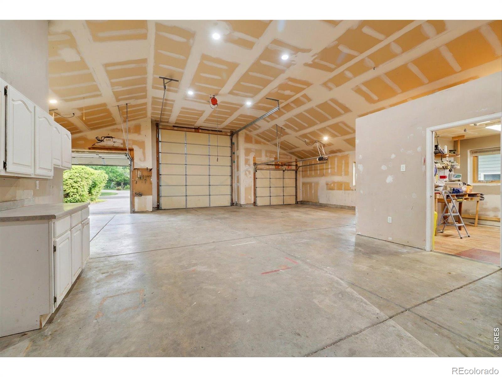 MLS Image #43 for 104  grand view circle,mead, Colorado