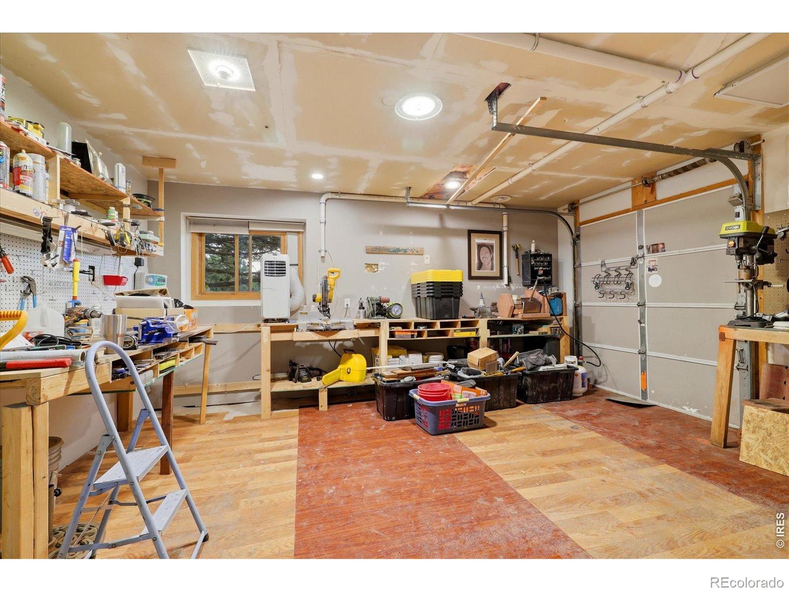 MLS Image #44 for 104  grand view circle,mead, Colorado