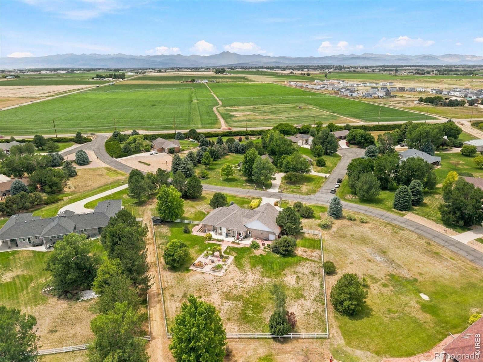 MLS Image #47 for 104  grand view circle,mead, Colorado