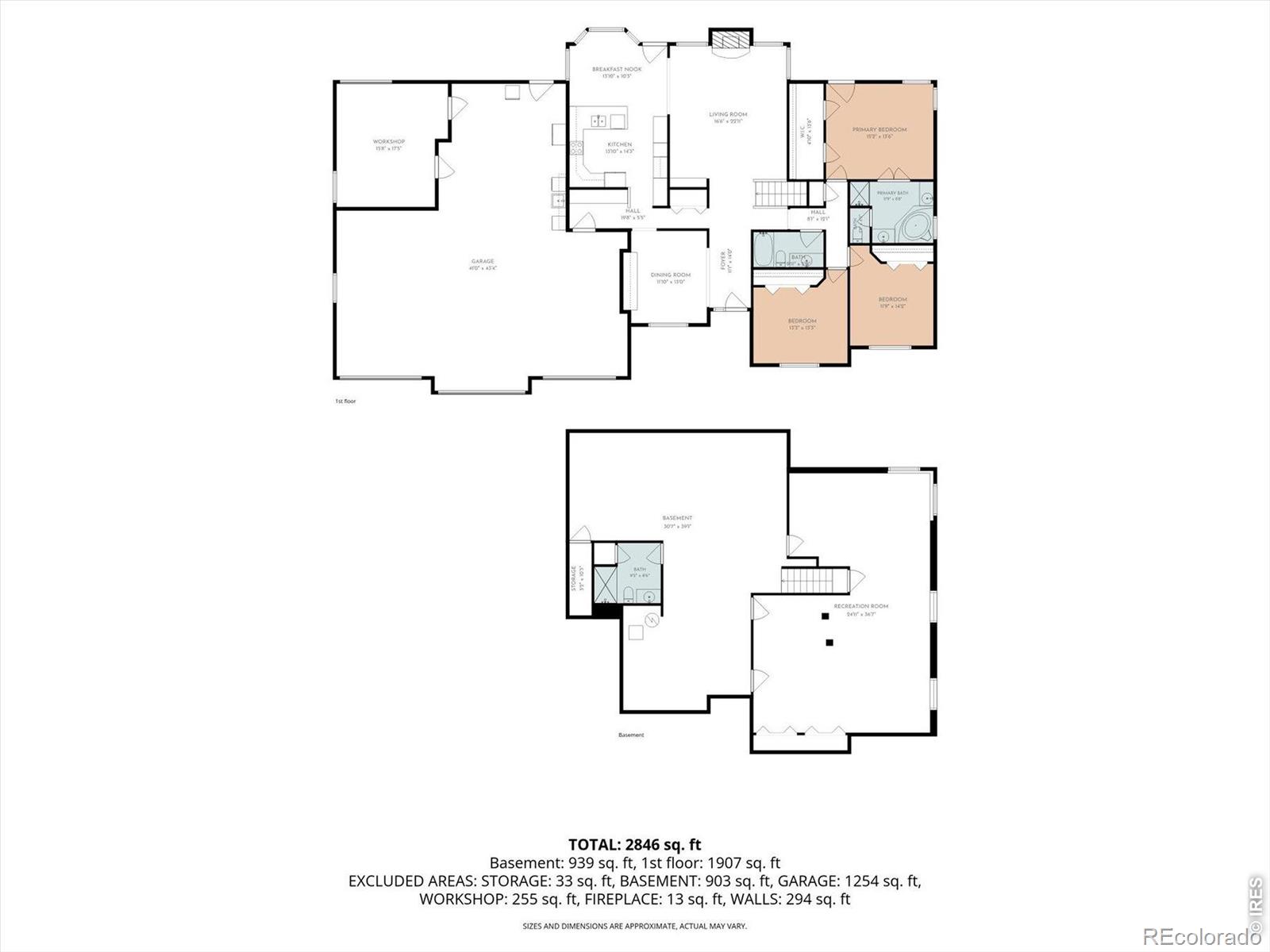 MLS Image #48 for 104  grand view circle,mead, Colorado
