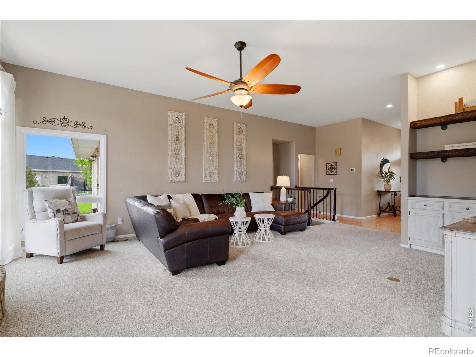 MLS Image #8 for 104  grand view circle,mead, Colorado