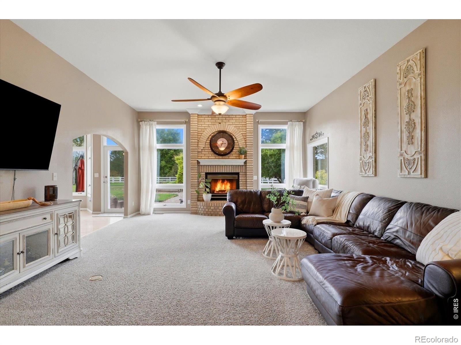 MLS Image #9 for 104  grand view circle,mead, Colorado