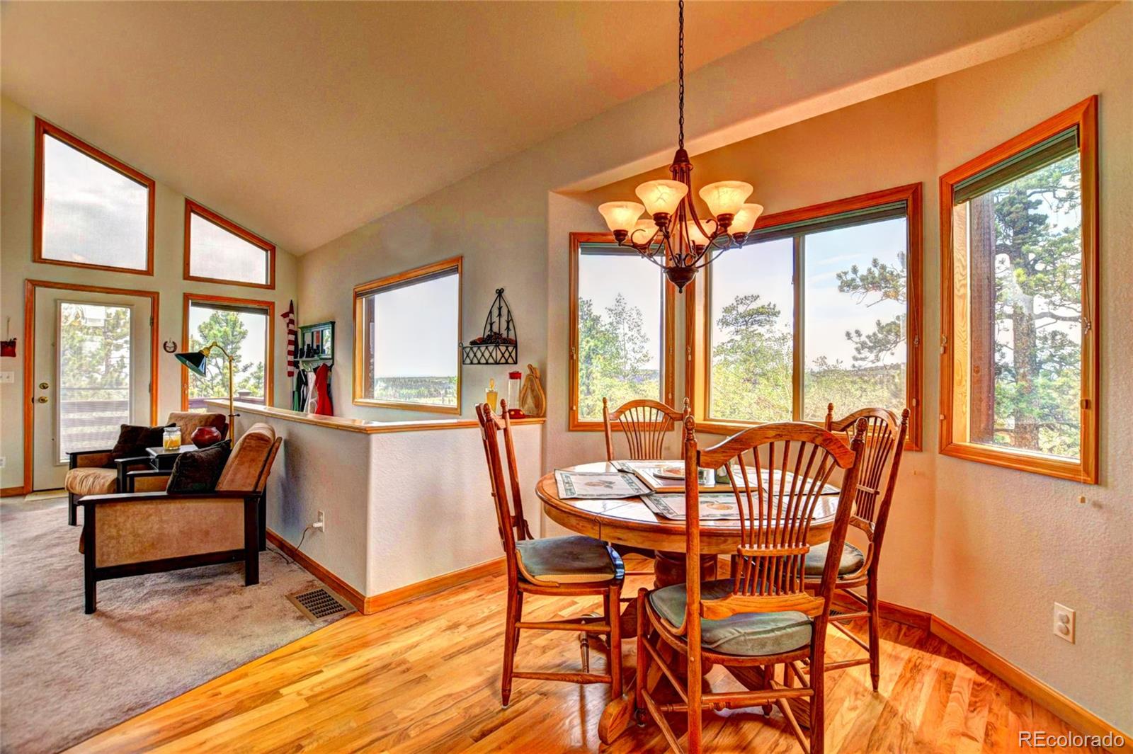 MLS Image #10 for 53  fawn court,como, Colorado