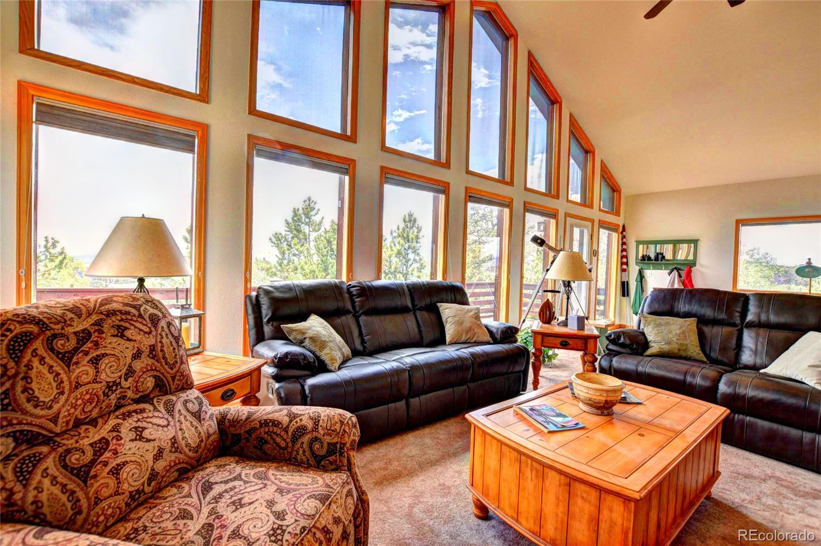 MLS Image #12 for 53  fawn court,como, Colorado