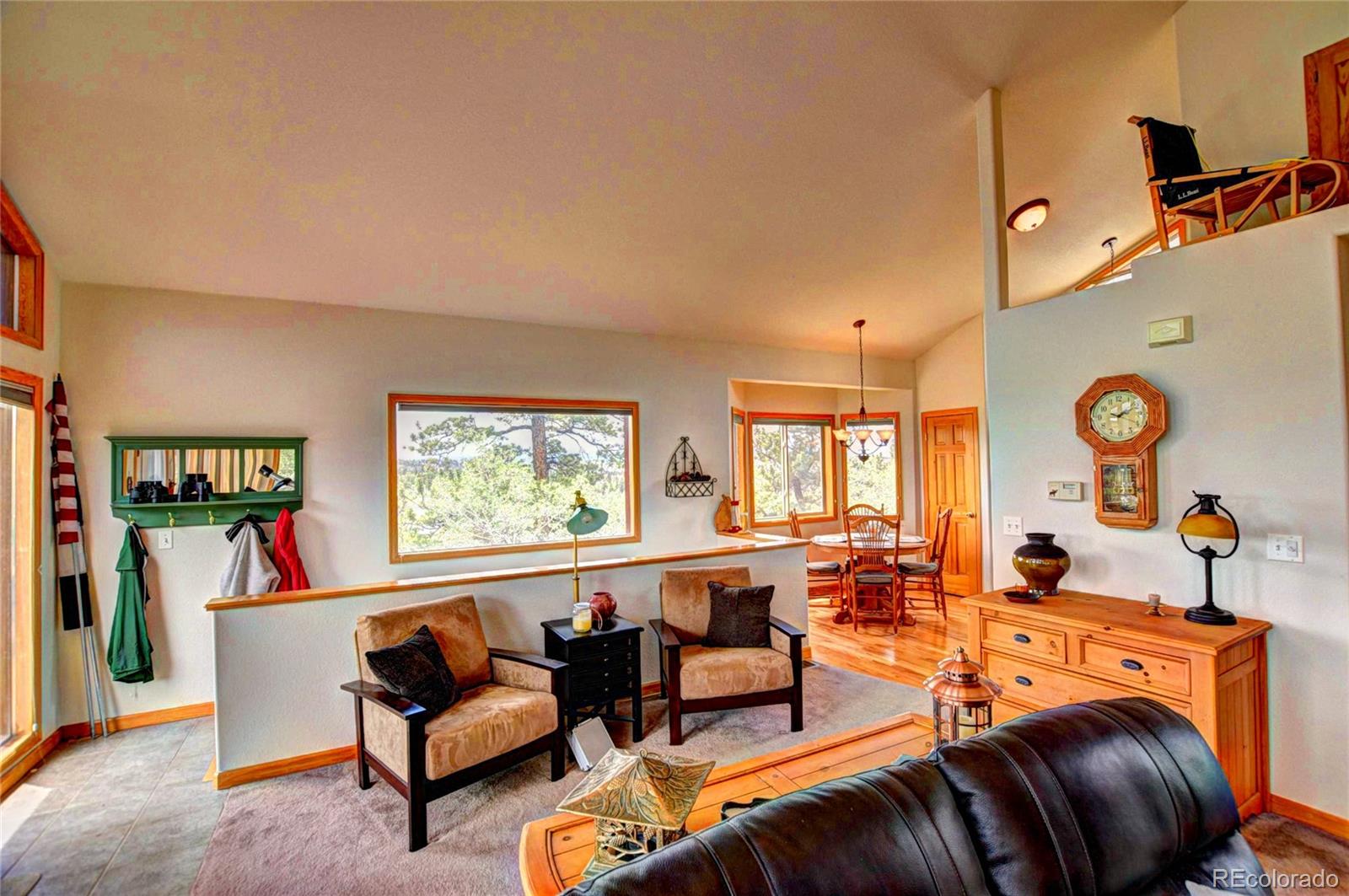MLS Image #13 for 53  fawn court,como, Colorado