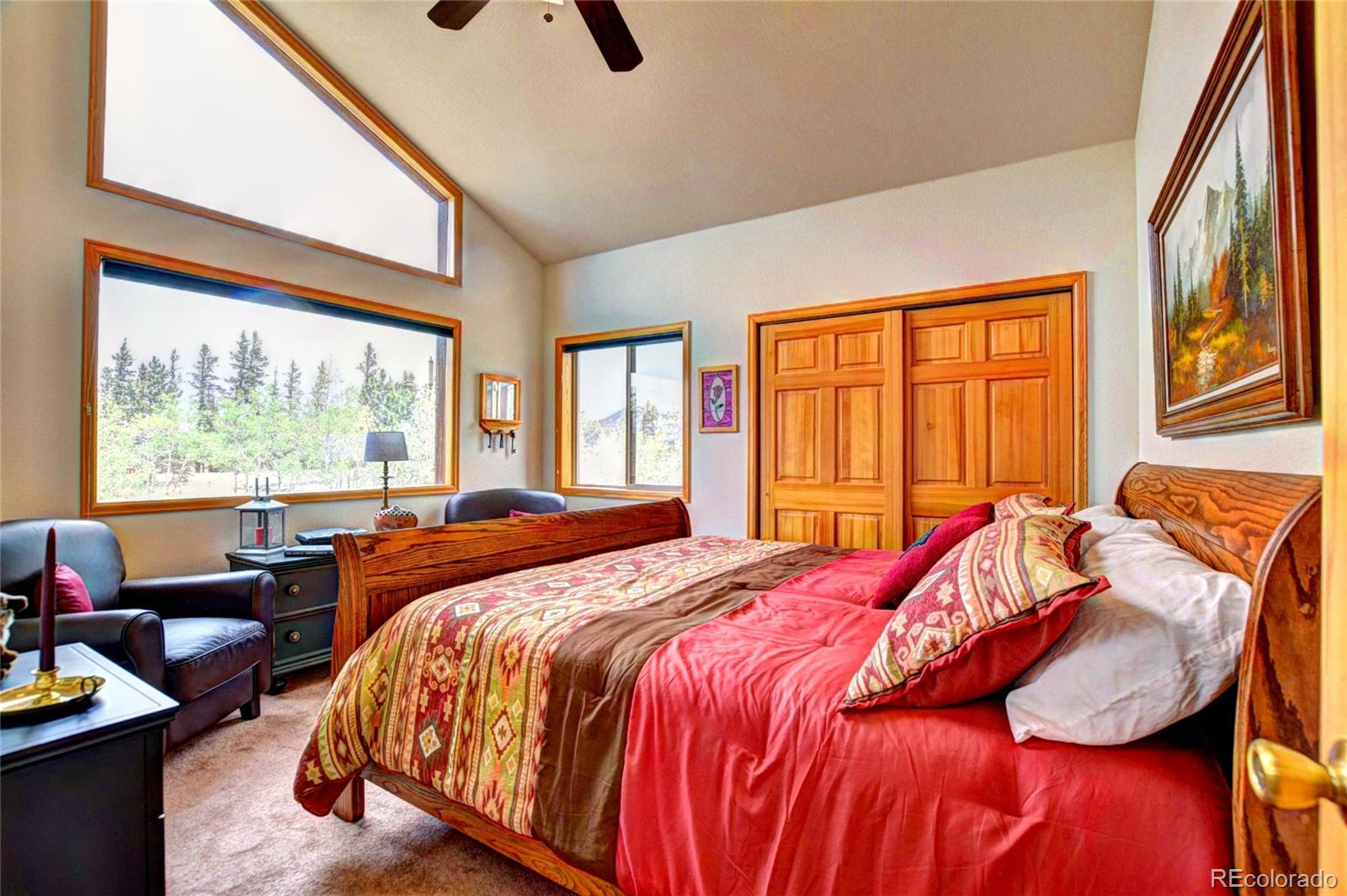 MLS Image #15 for 53  fawn court,como, Colorado