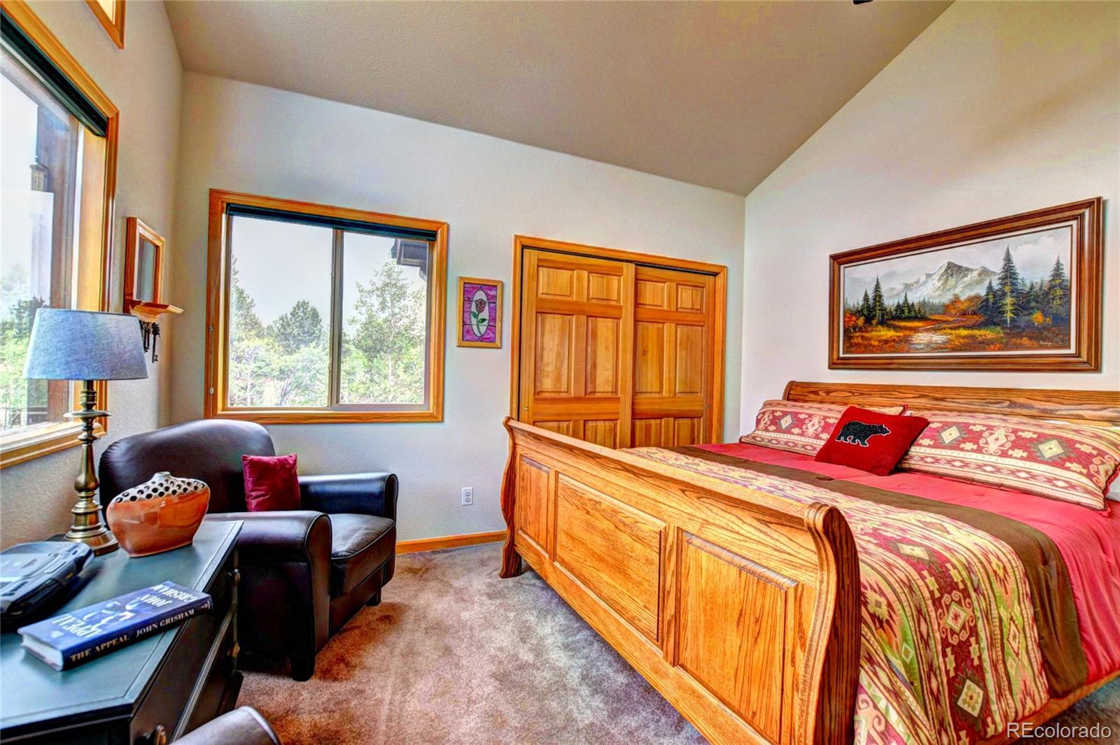 MLS Image #16 for 53  fawn court,como, Colorado
