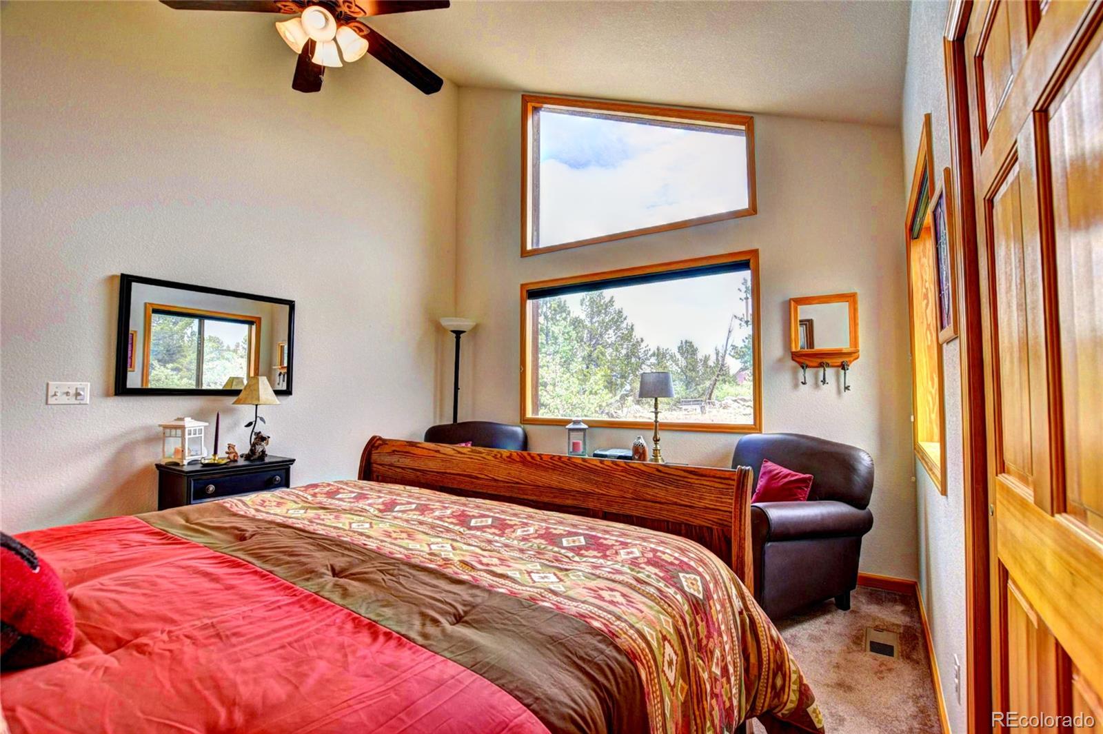 MLS Image #17 for 53  fawn court,como, Colorado