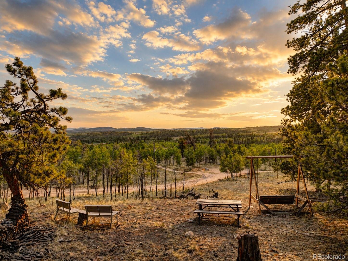 MLS Image #18 for 53  fawn court,como, Colorado