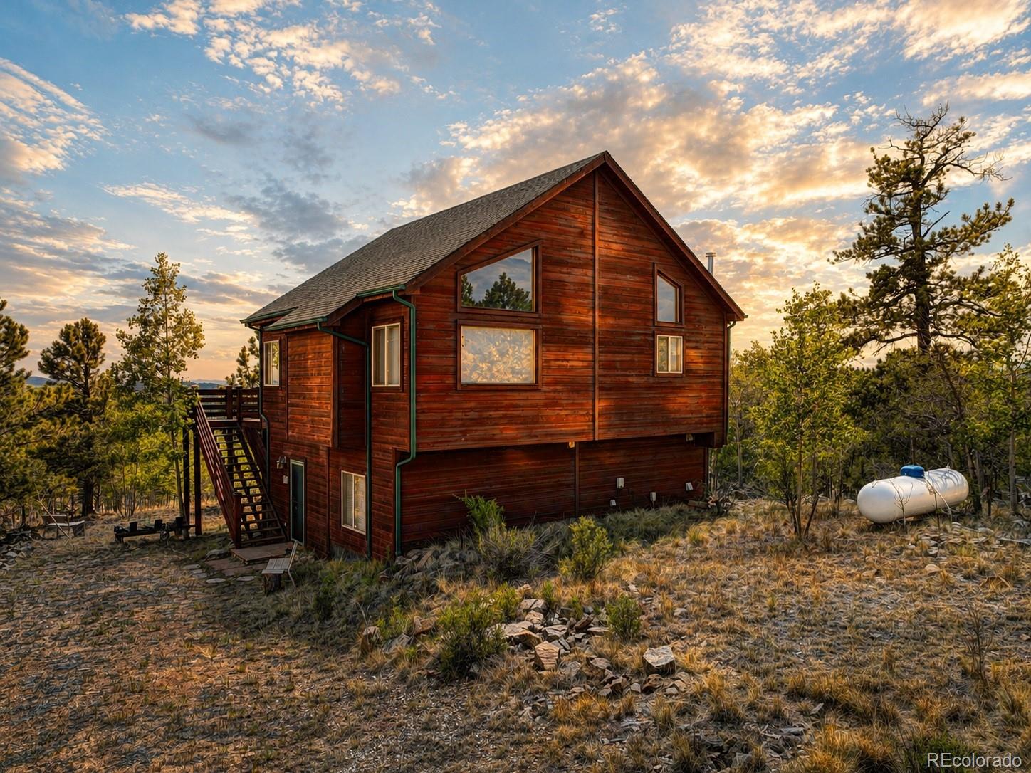 MLS Image #19 for 53  fawn court,como, Colorado