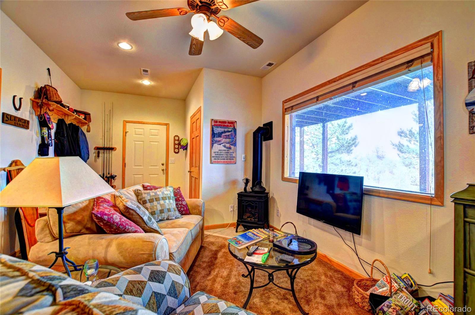 MLS Image #2 for 53  fawn court,como, Colorado