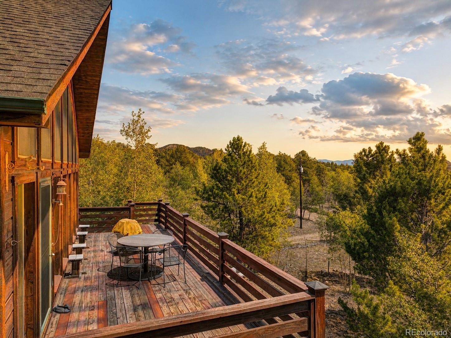 MLS Image #20 for 53  fawn court,como, Colorado