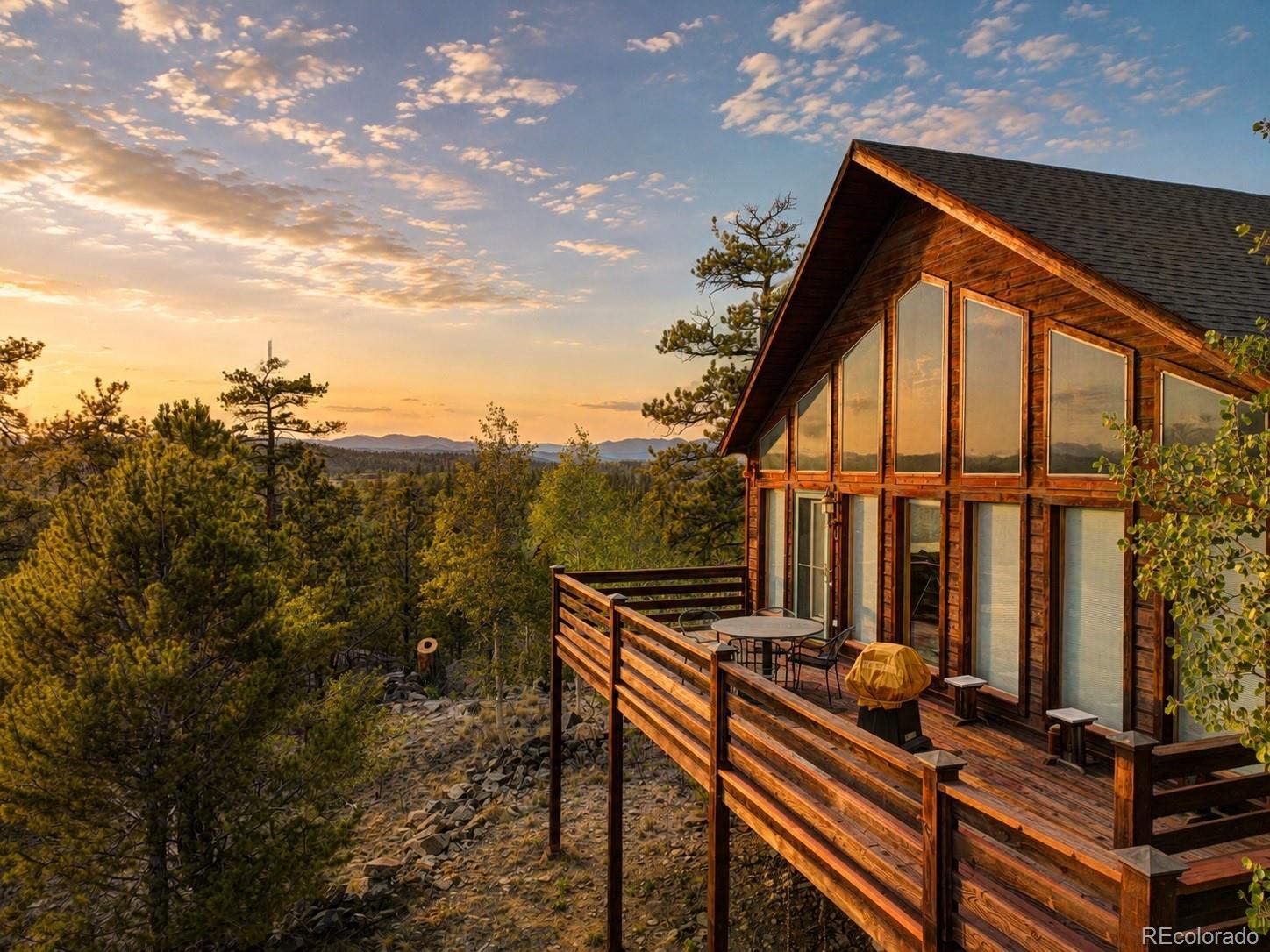 MLS Image #21 for 53  fawn court,como, Colorado