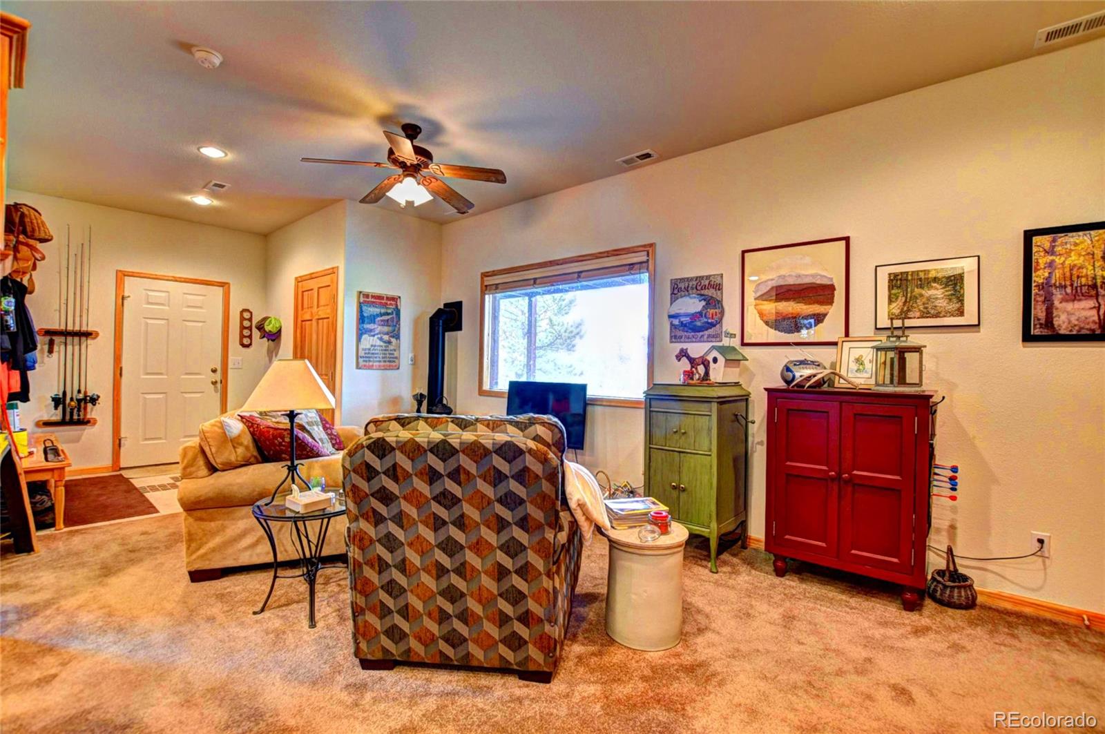 MLS Image #22 for 53  fawn court,como, Colorado