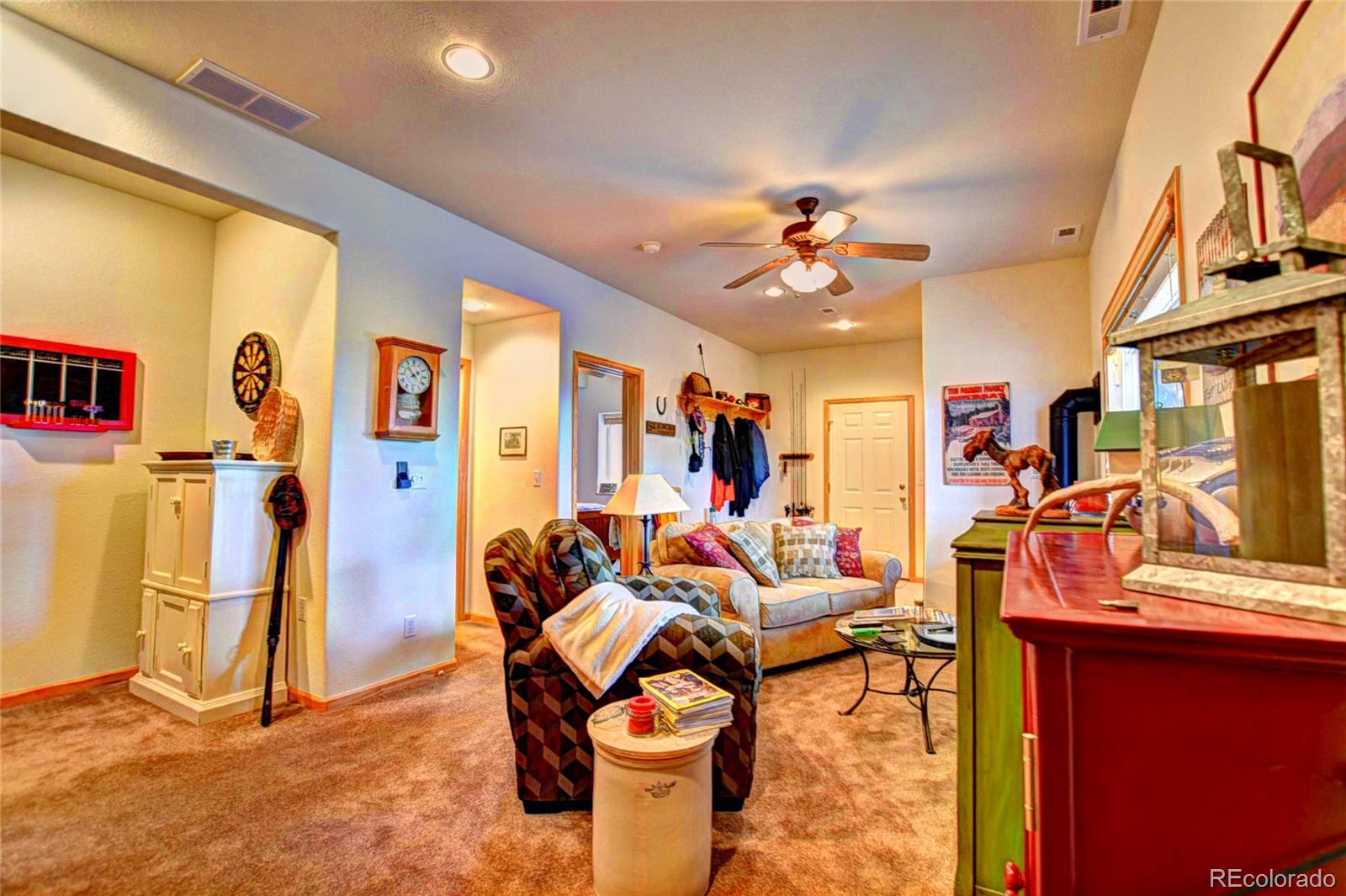 MLS Image #23 for 53  fawn court,como, Colorado