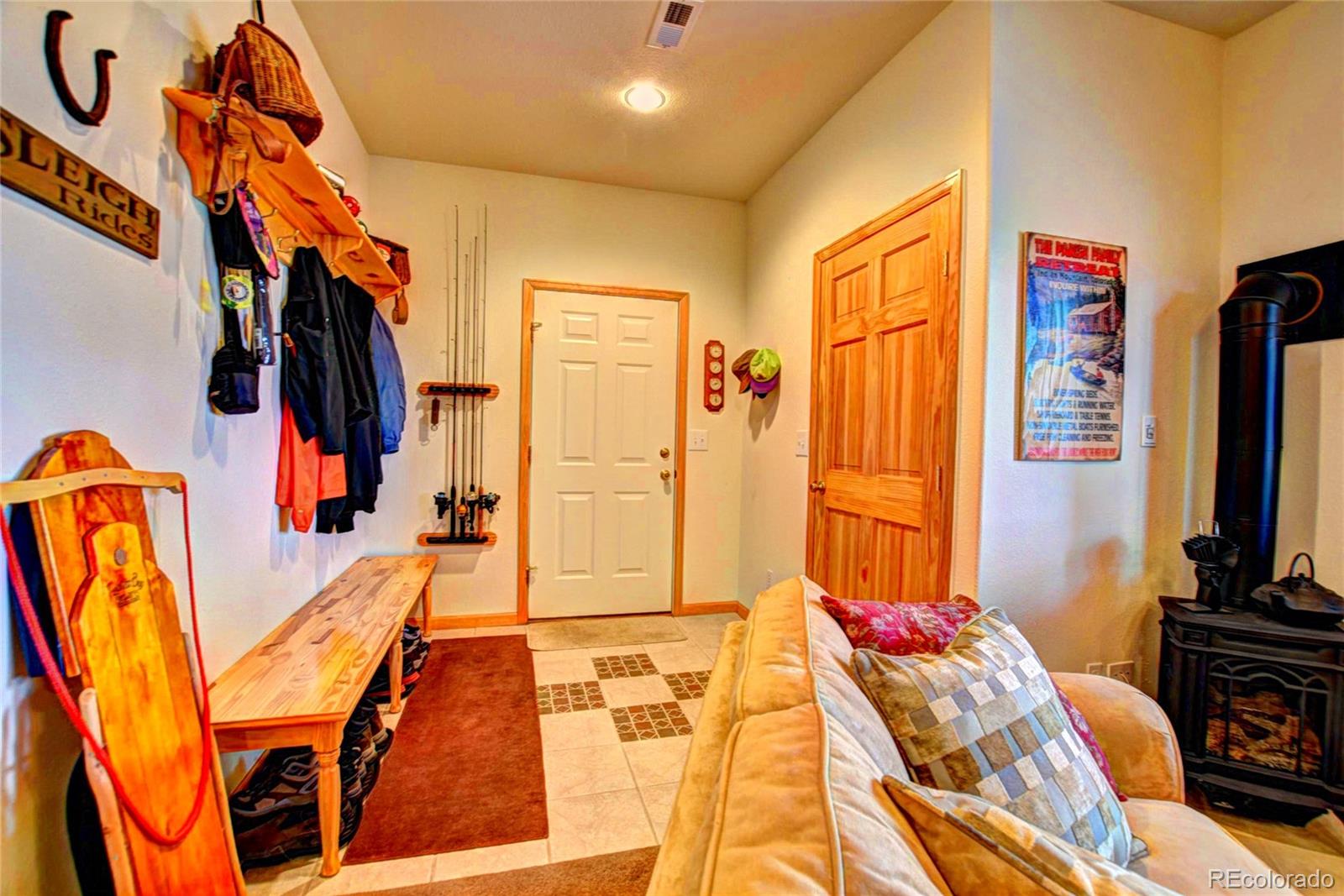 MLS Image #24 for 53  fawn court,como, Colorado