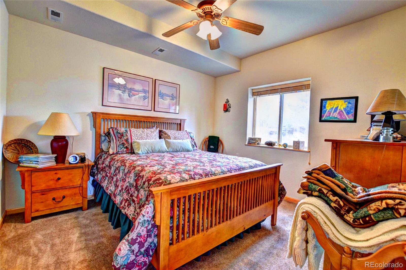 MLS Image #25 for 53  fawn court,como, Colorado