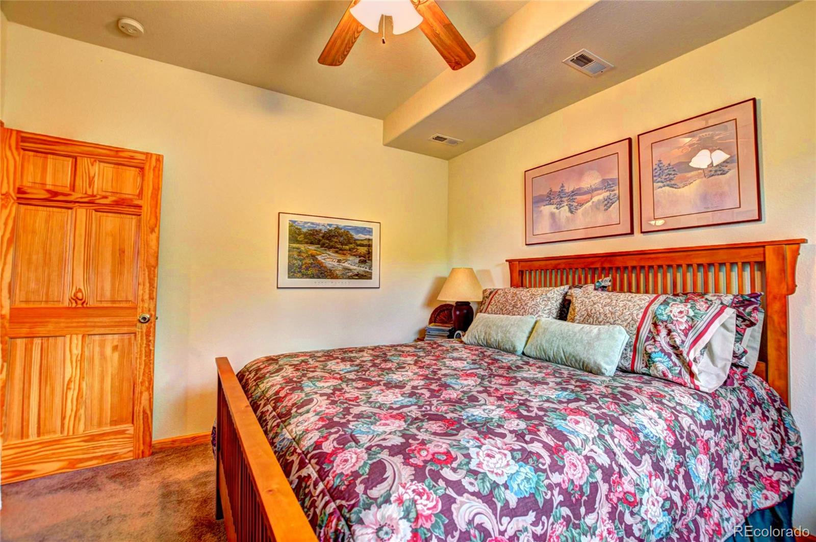 MLS Image #26 for 53  fawn court,como, Colorado