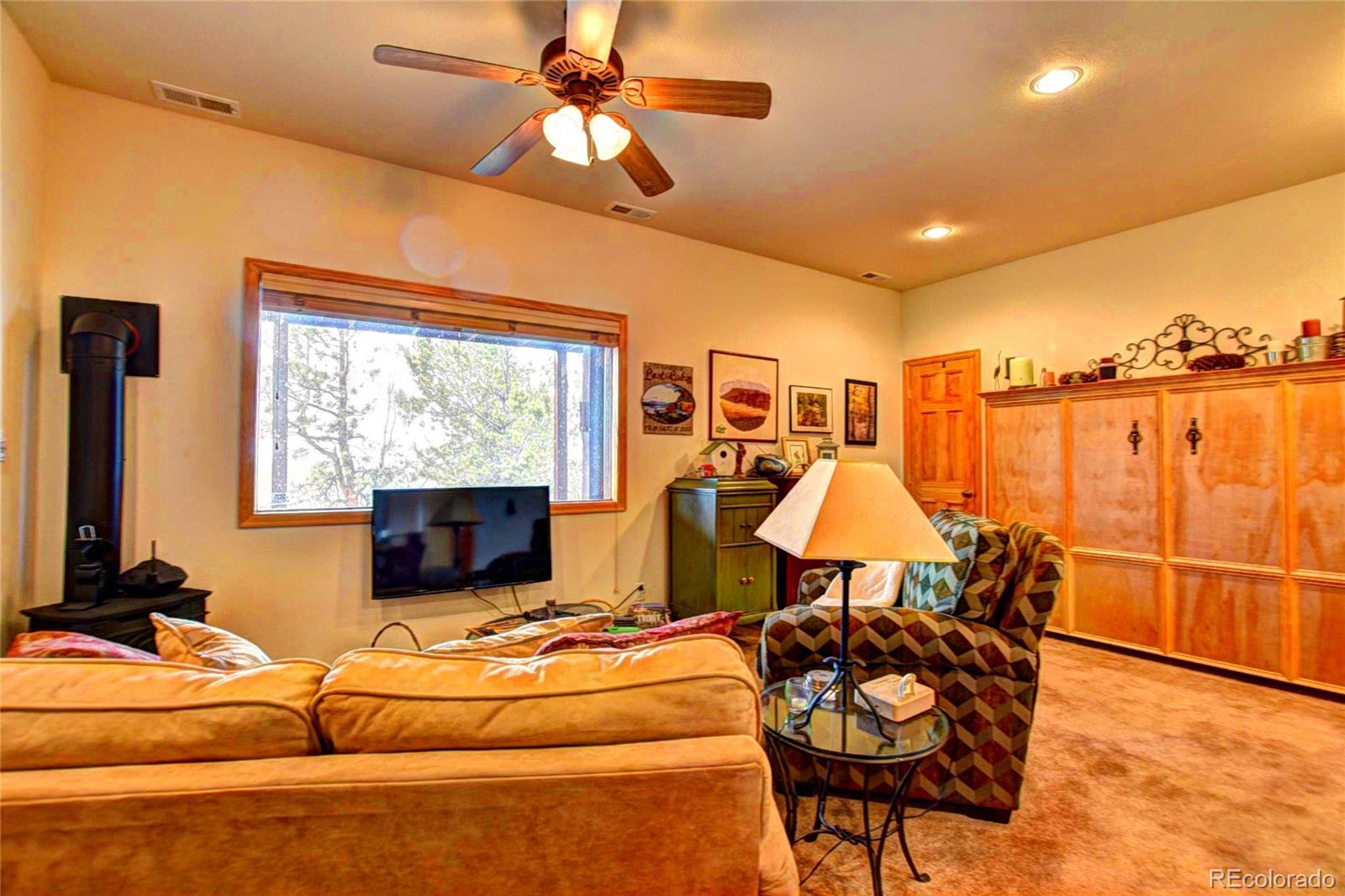 MLS Image #27 for 53  fawn court,como, Colorado