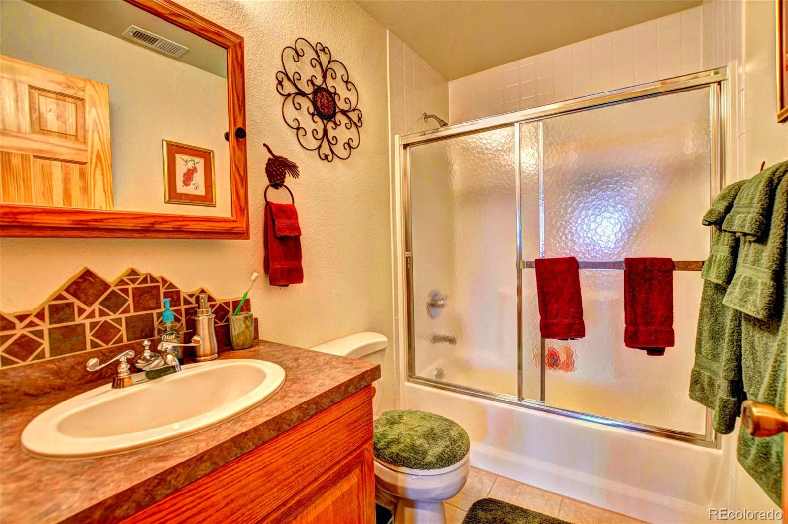 MLS Image #28 for 53  fawn court,como, Colorado