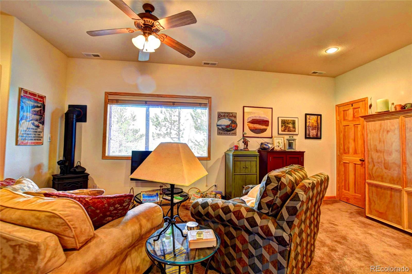 MLS Image #29 for 53  fawn court,como, Colorado