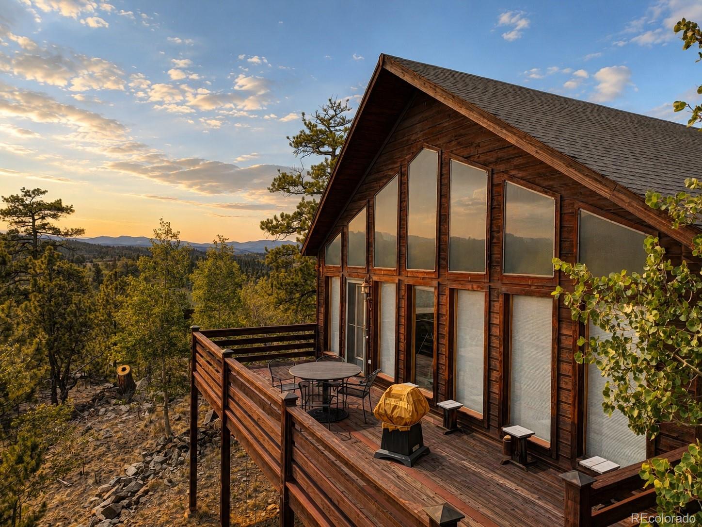 MLS Image #30 for 53  fawn court,como, Colorado