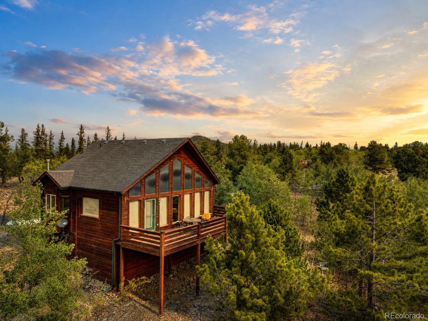 MLS Image #31 for 53  fawn court,como, Colorado