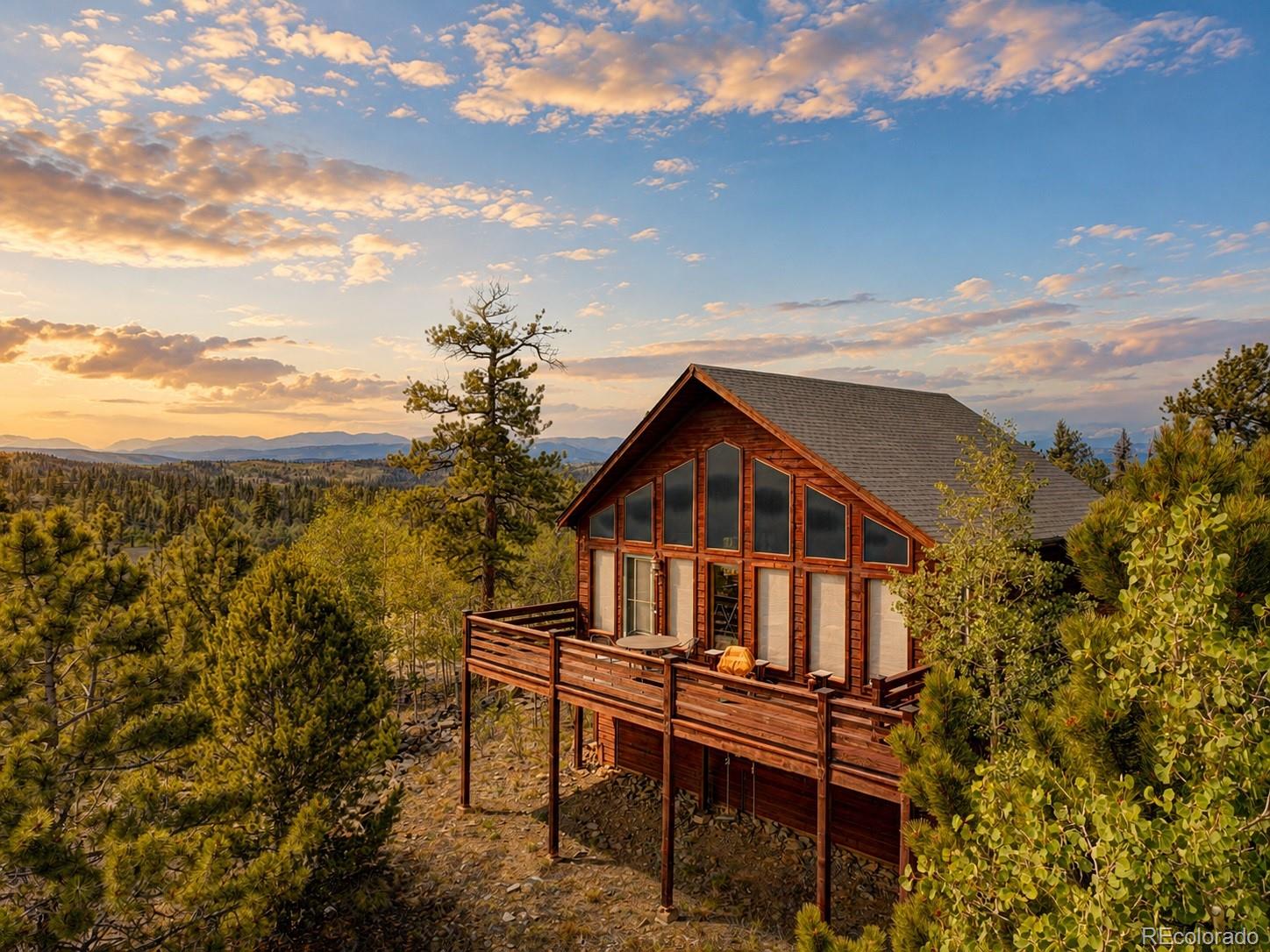 MLS Image #32 for 53  fawn court,como, Colorado
