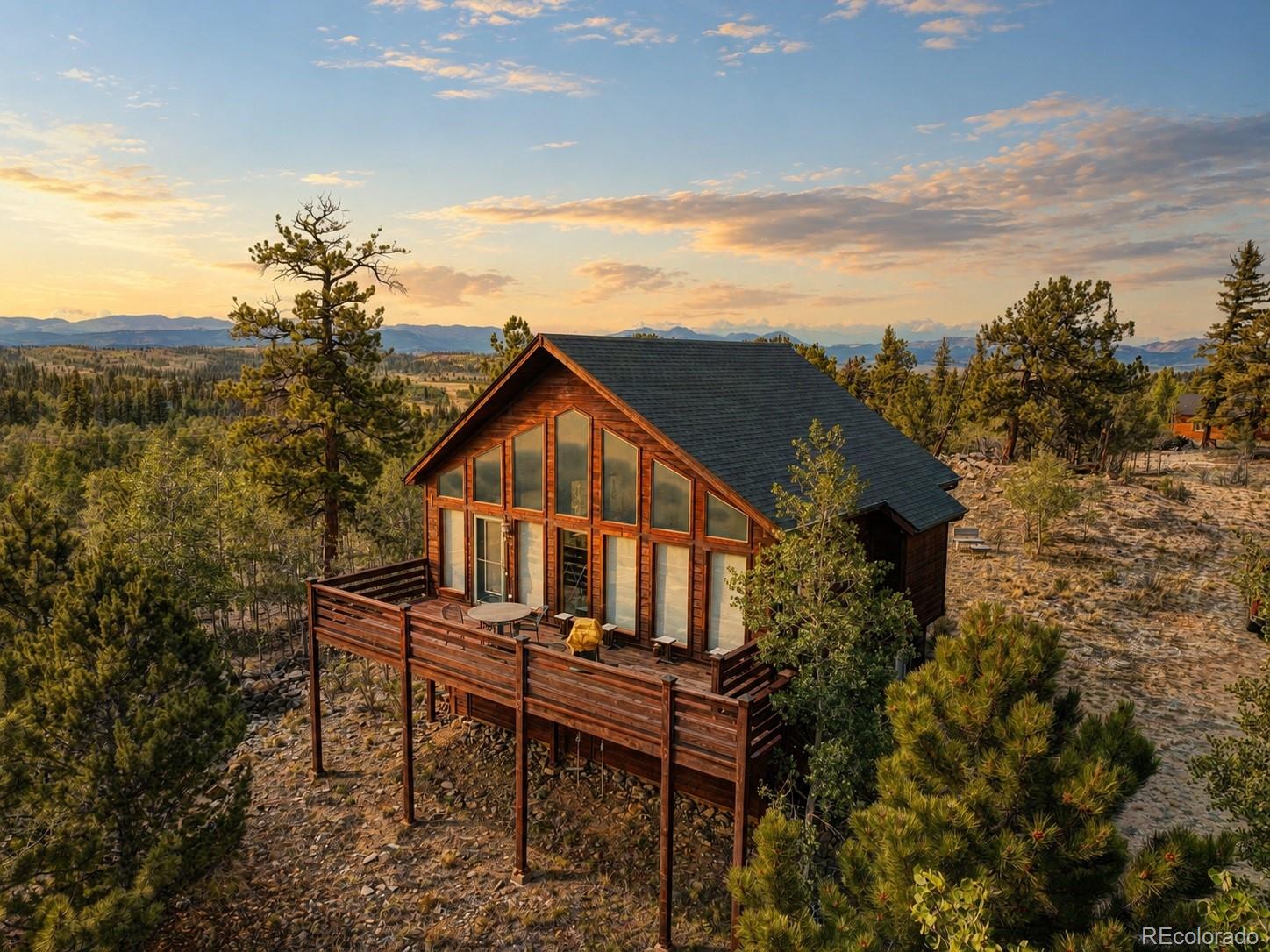 MLS Image #33 for 53  fawn court,como, Colorado