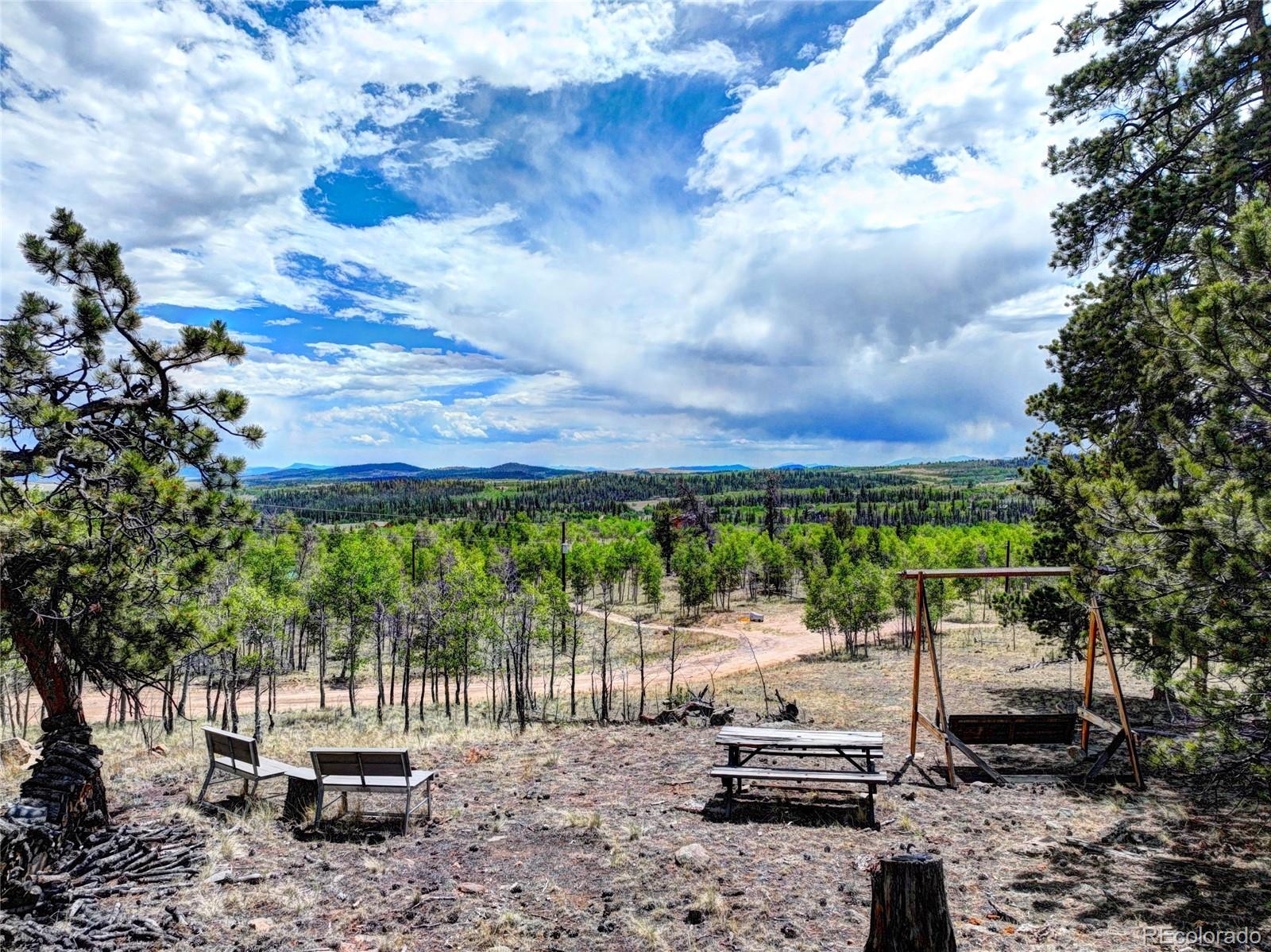 MLS Image #34 for 53  fawn court,como, Colorado