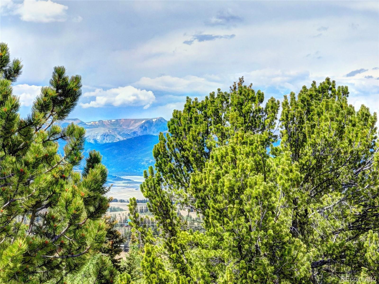 MLS Image #35 for 53  fawn court,como, Colorado