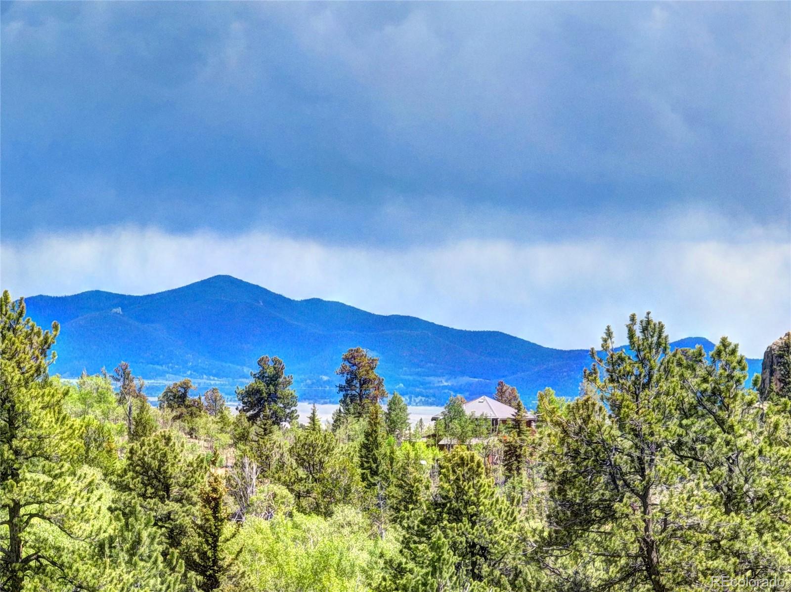 MLS Image #36 for 53  fawn court,como, Colorado