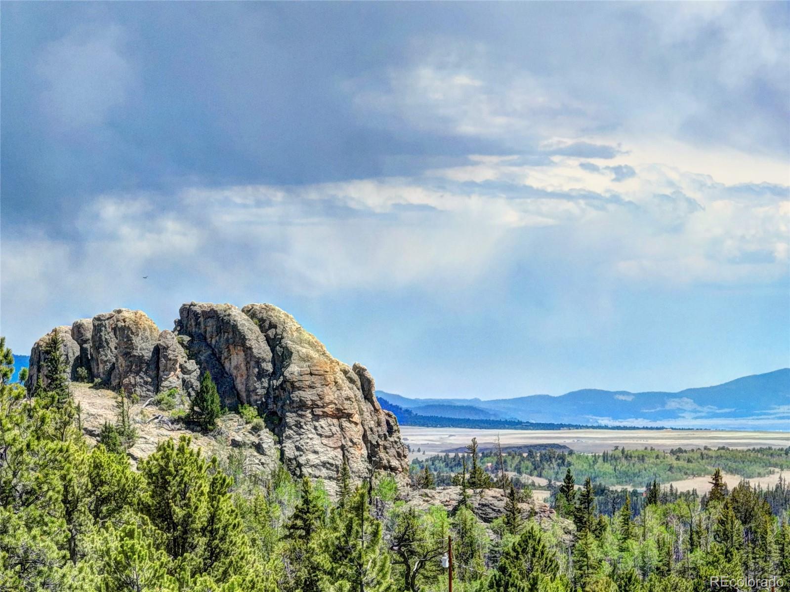 MLS Image #37 for 53  fawn court,como, Colorado