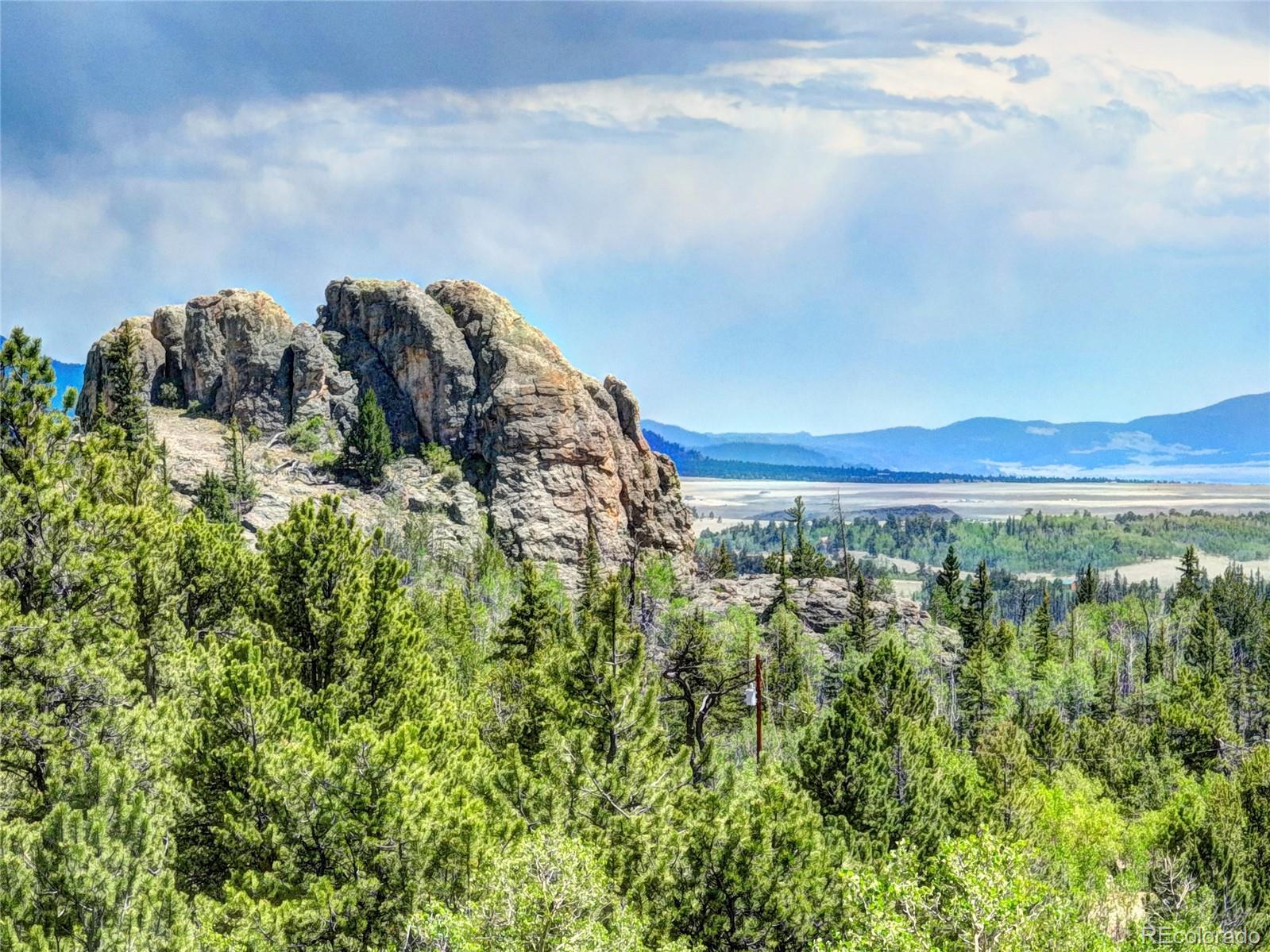 MLS Image #38 for 53  fawn court,como, Colorado