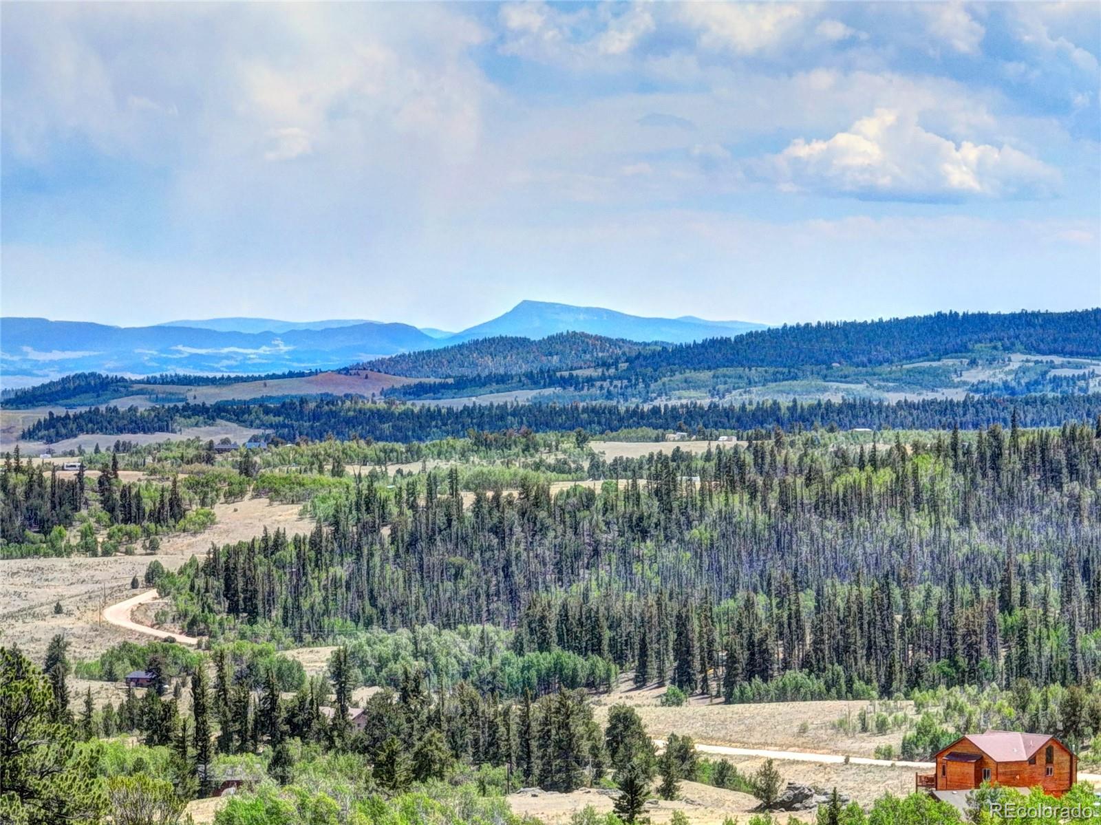 MLS Image #39 for 53  fawn court,como, Colorado