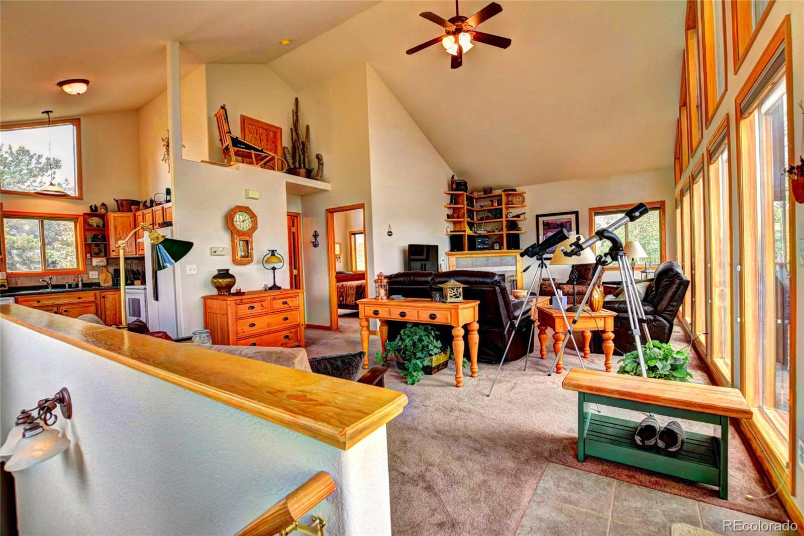 MLS Image #4 for 53  fawn court,como, Colorado