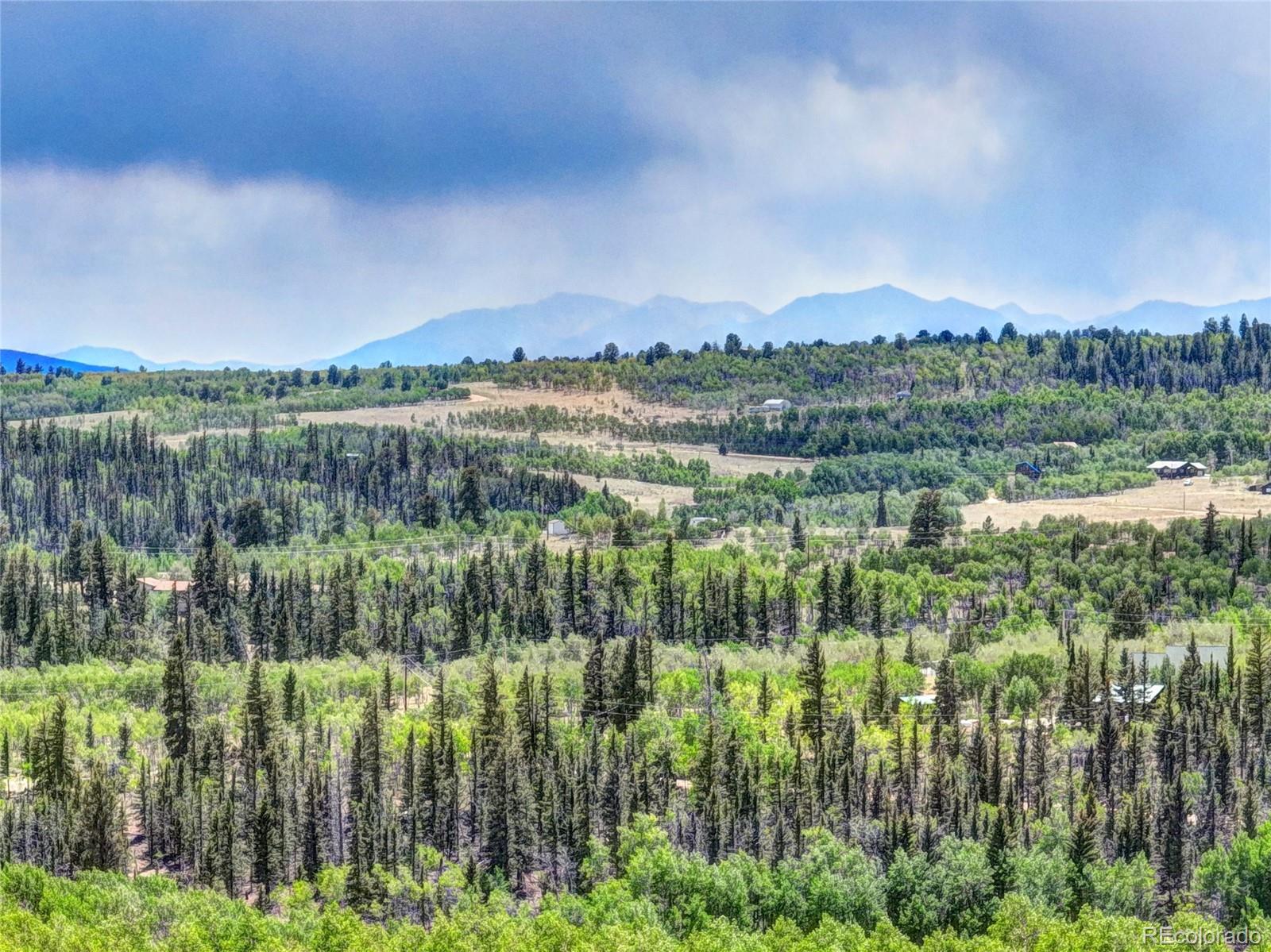MLS Image #40 for 53  fawn court,como, Colorado