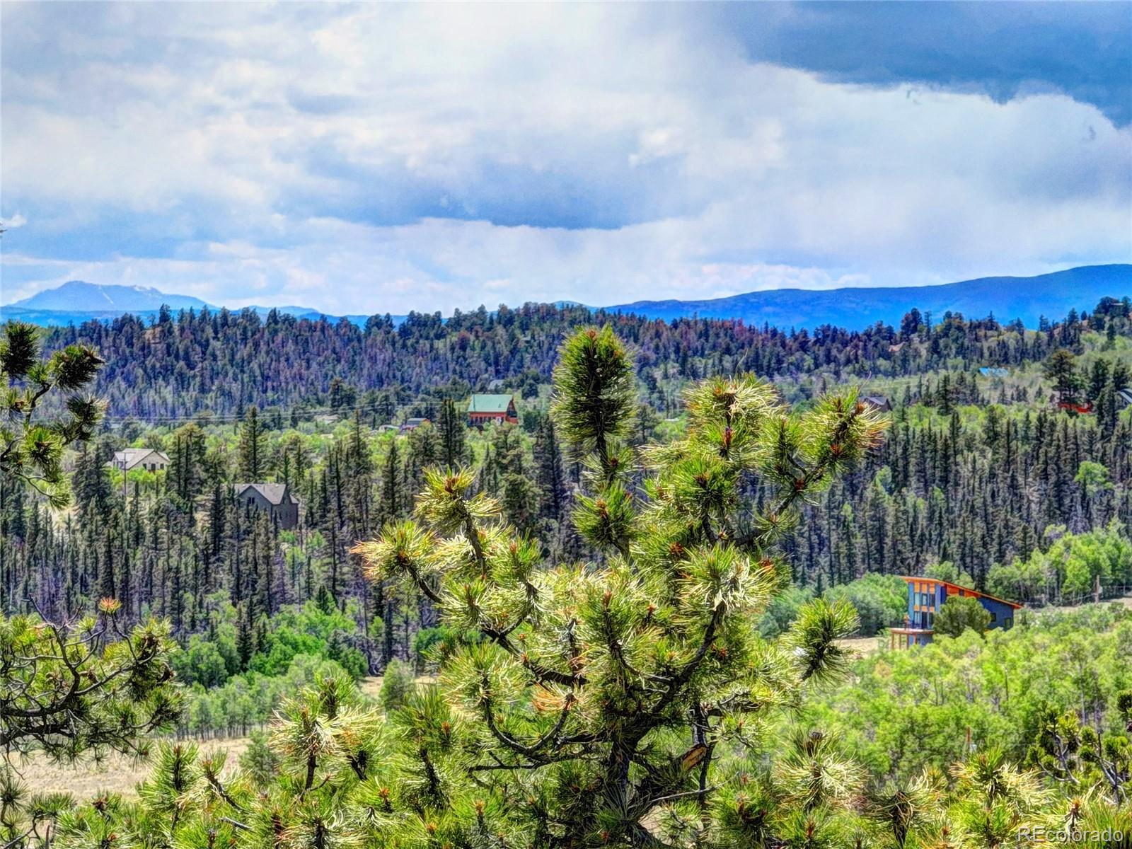 MLS Image #41 for 53  fawn court,como, Colorado
