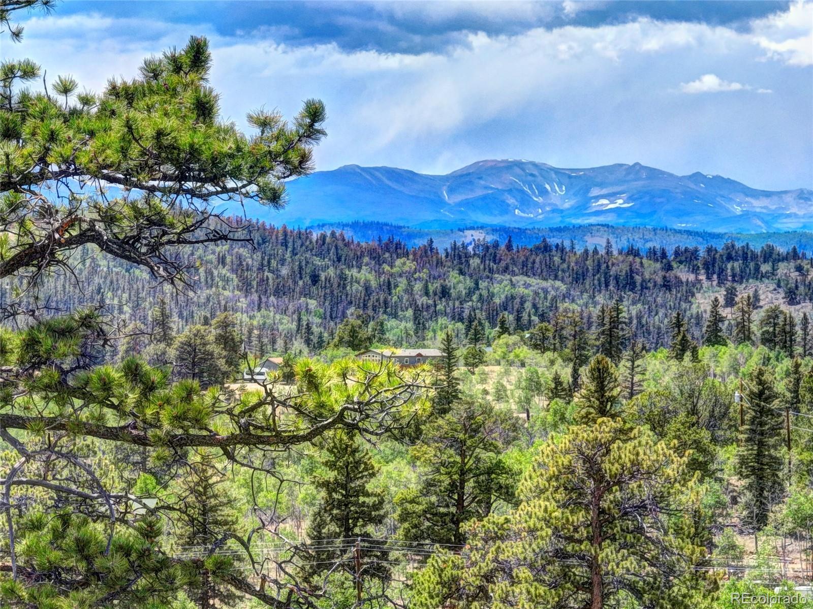 MLS Image #42 for 53  fawn court,como, Colorado
