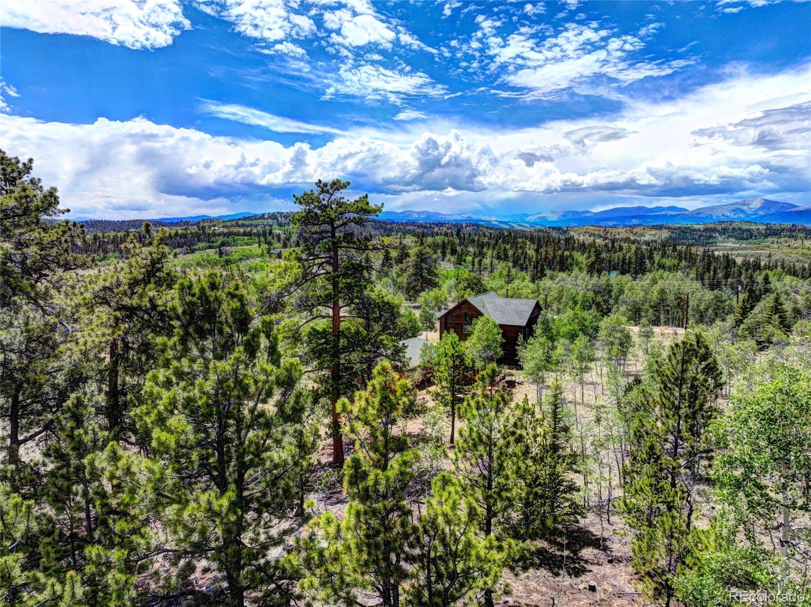 MLS Image #43 for 53  fawn court,como, Colorado