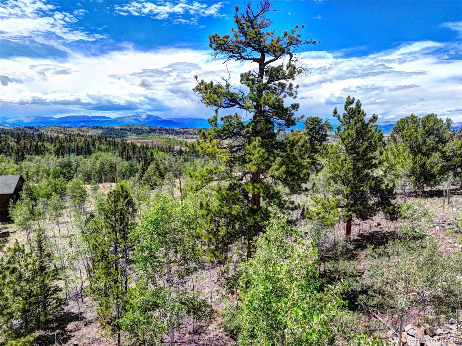 MLS Image #44 for 53  fawn court,como, Colorado