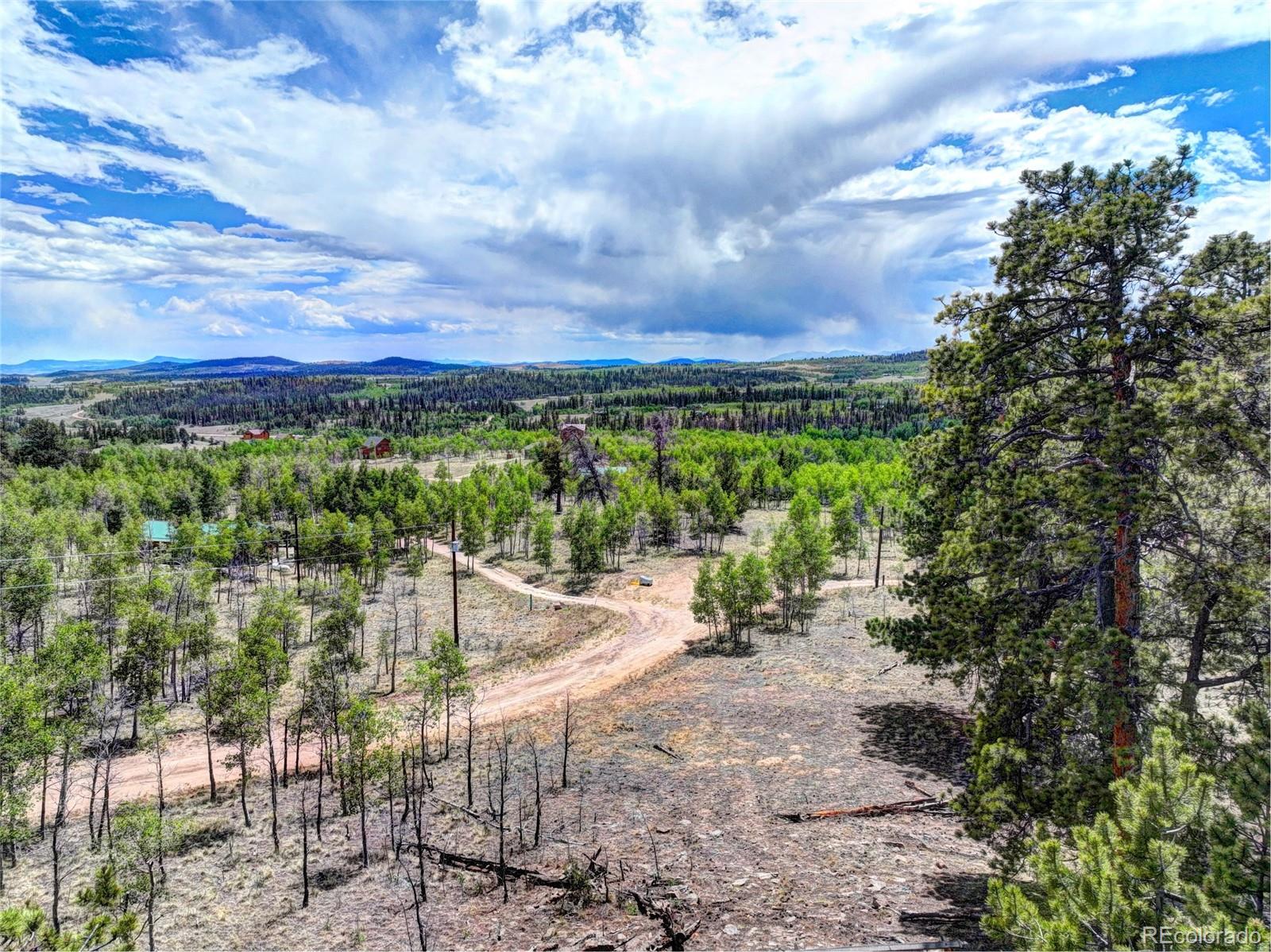 MLS Image #45 for 53  fawn court,como, Colorado
