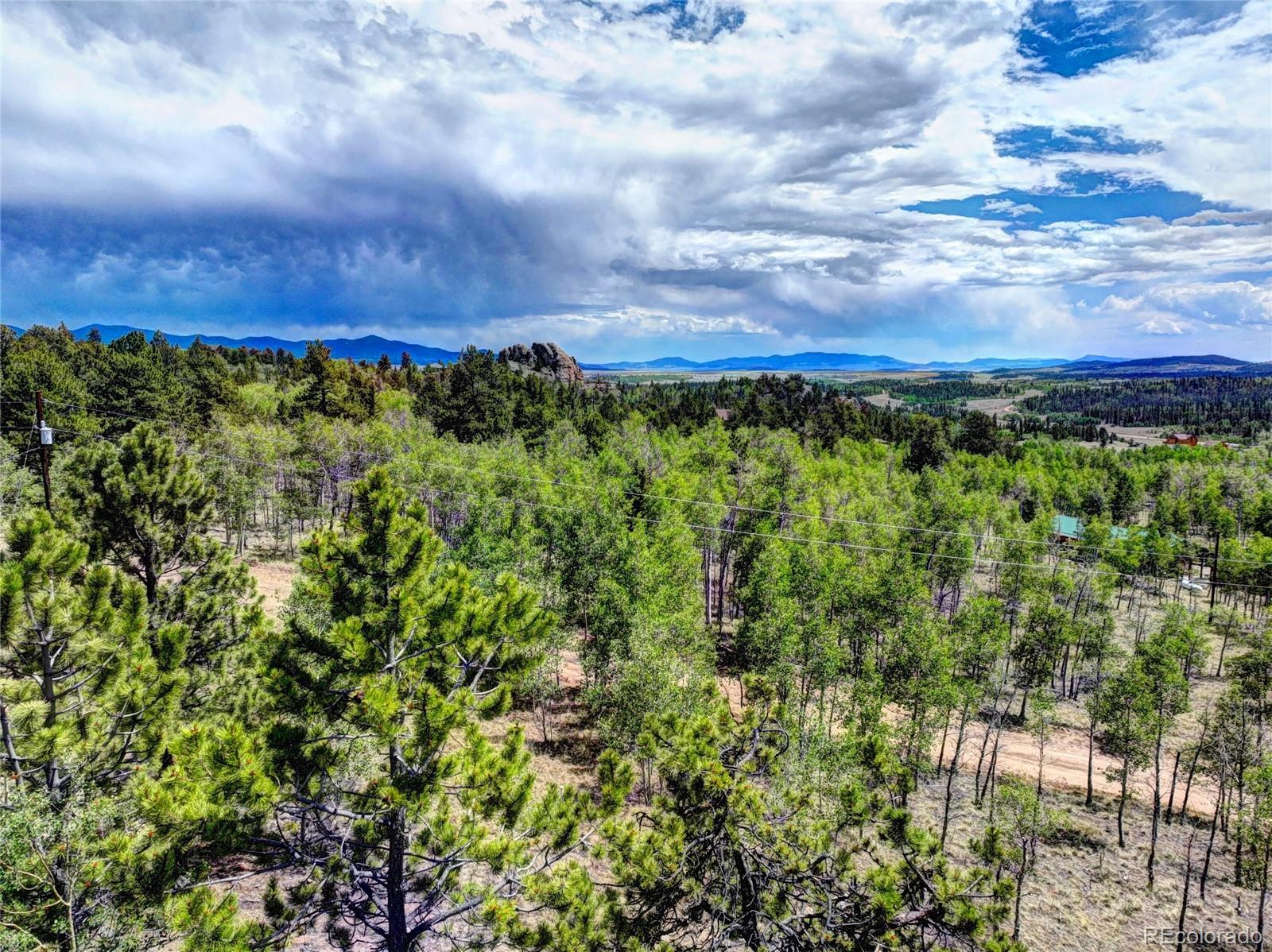 MLS Image #46 for 53  fawn court,como, Colorado