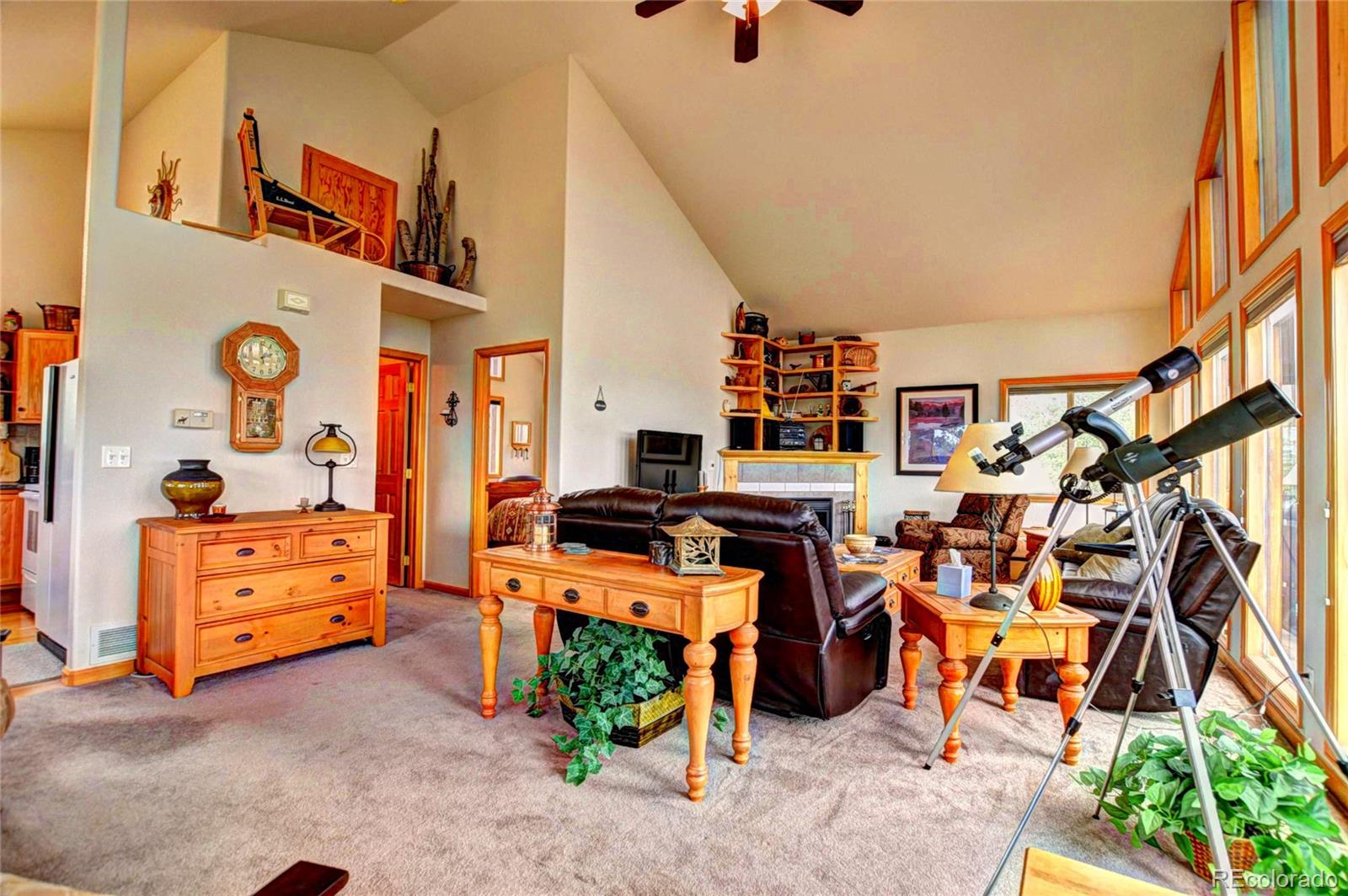 MLS Image #5 for 53  fawn court,como, Colorado