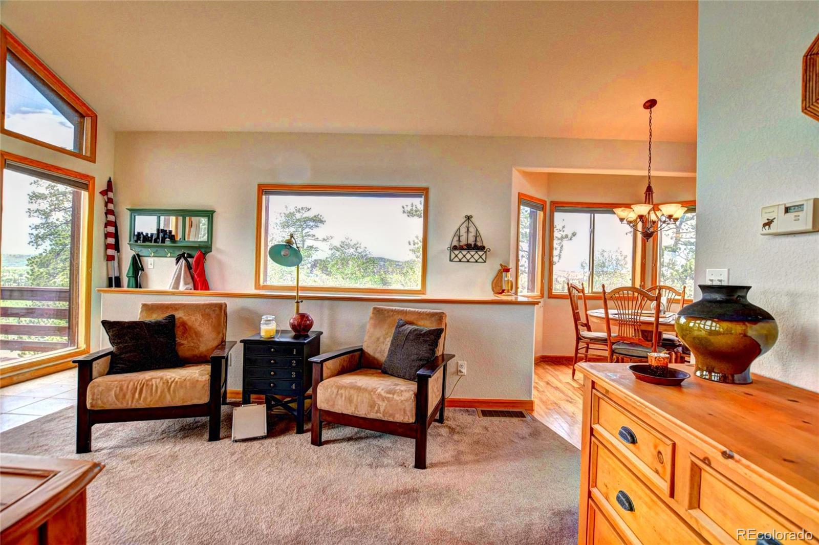 MLS Image #6 for 53  fawn court,como, Colorado