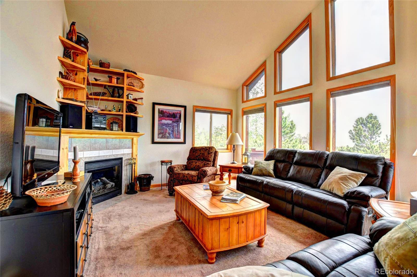 MLS Image #7 for 53  fawn court,como, Colorado