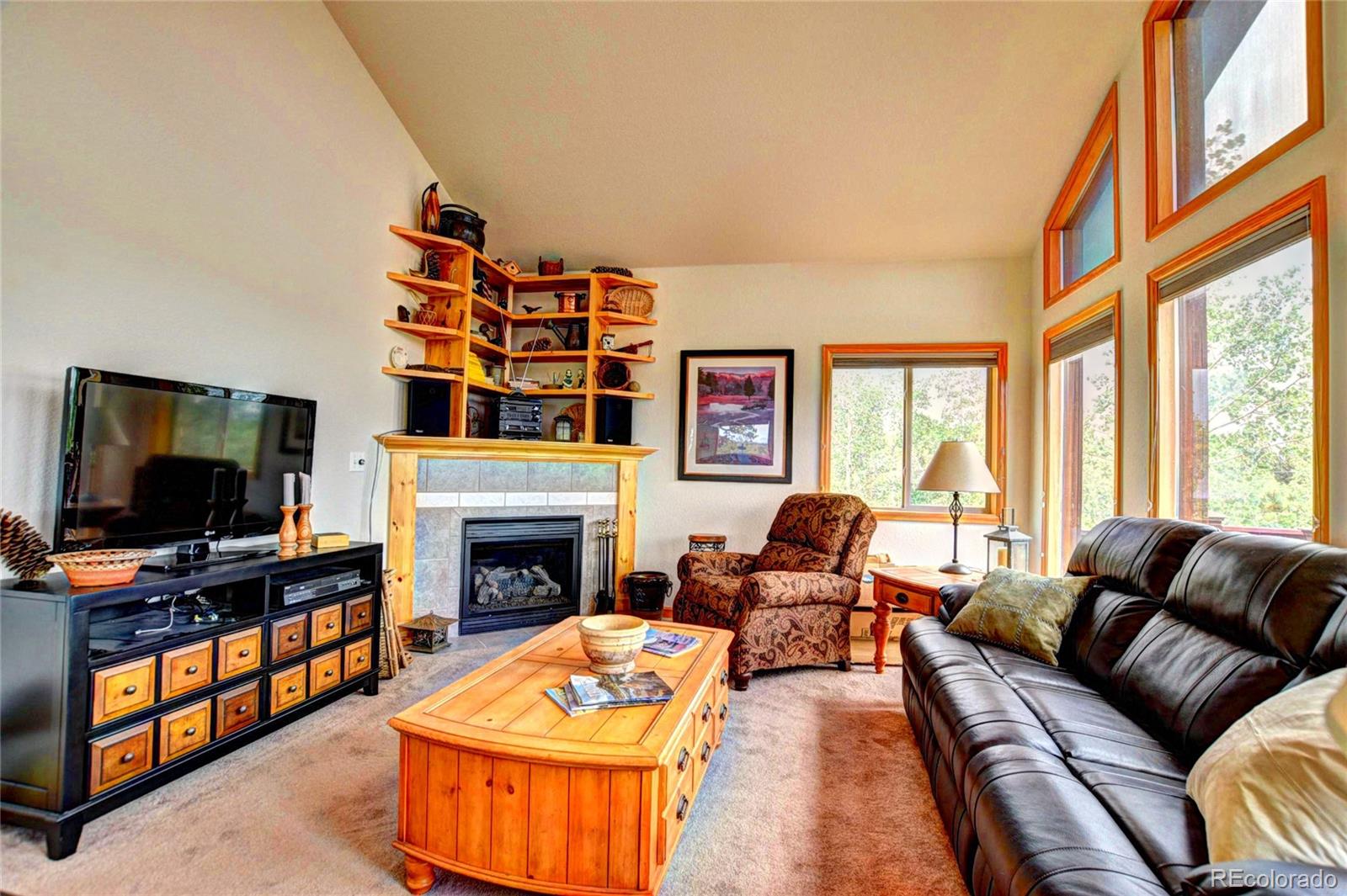 MLS Image #8 for 53  fawn court,como, Colorado