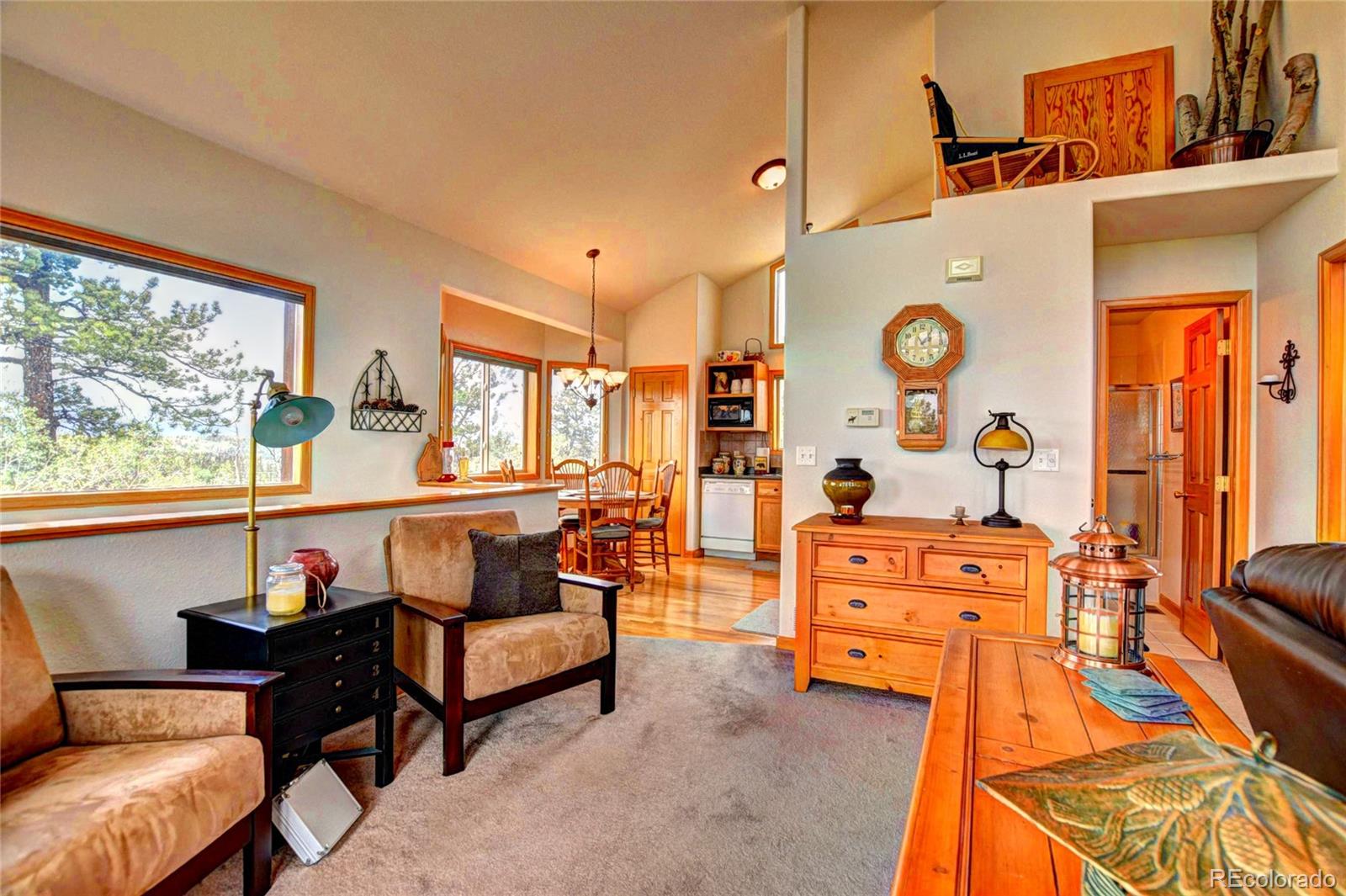 MLS Image #9 for 53  fawn court,como, Colorado